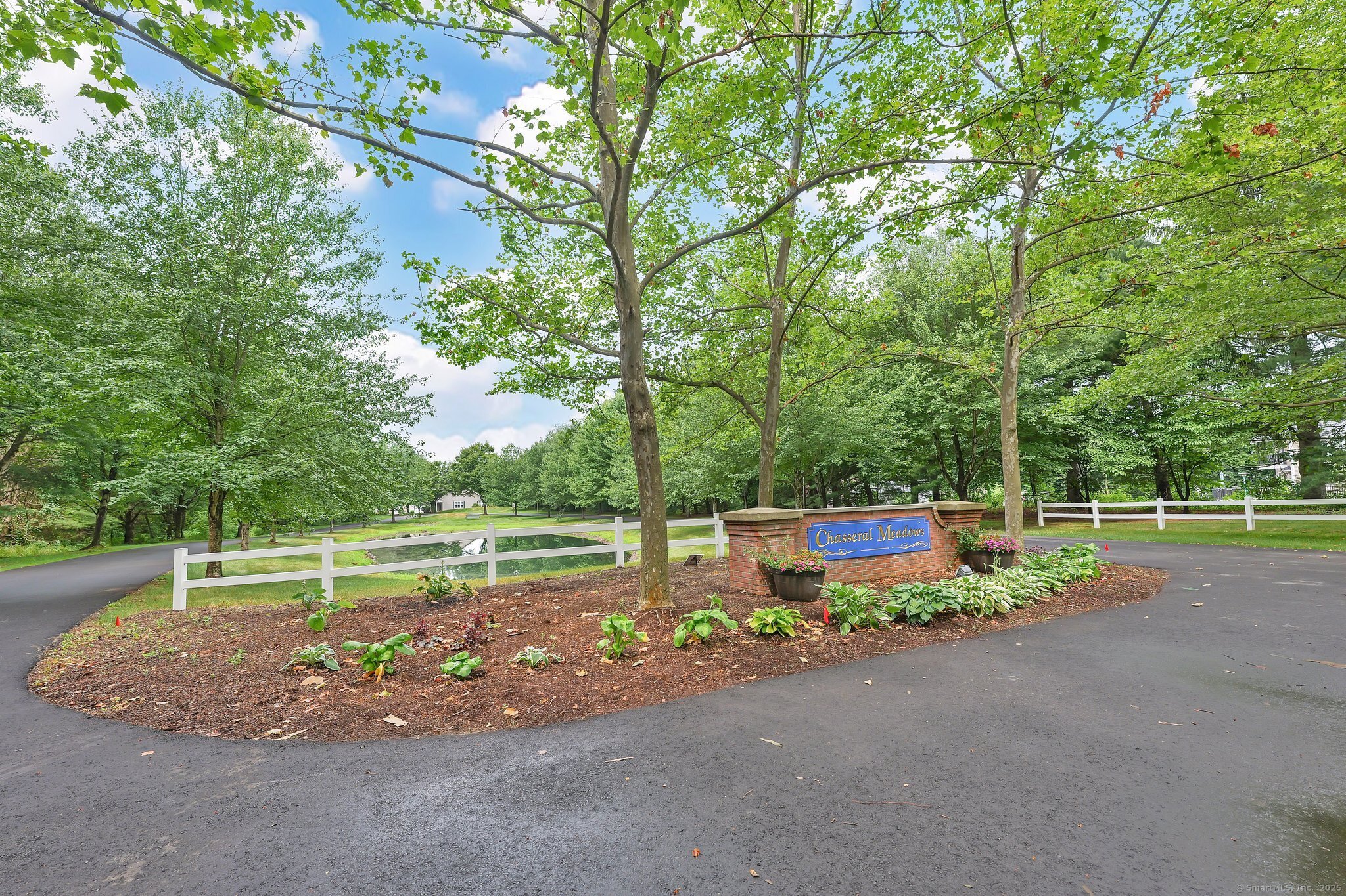 6 Mountainview Circle 6
