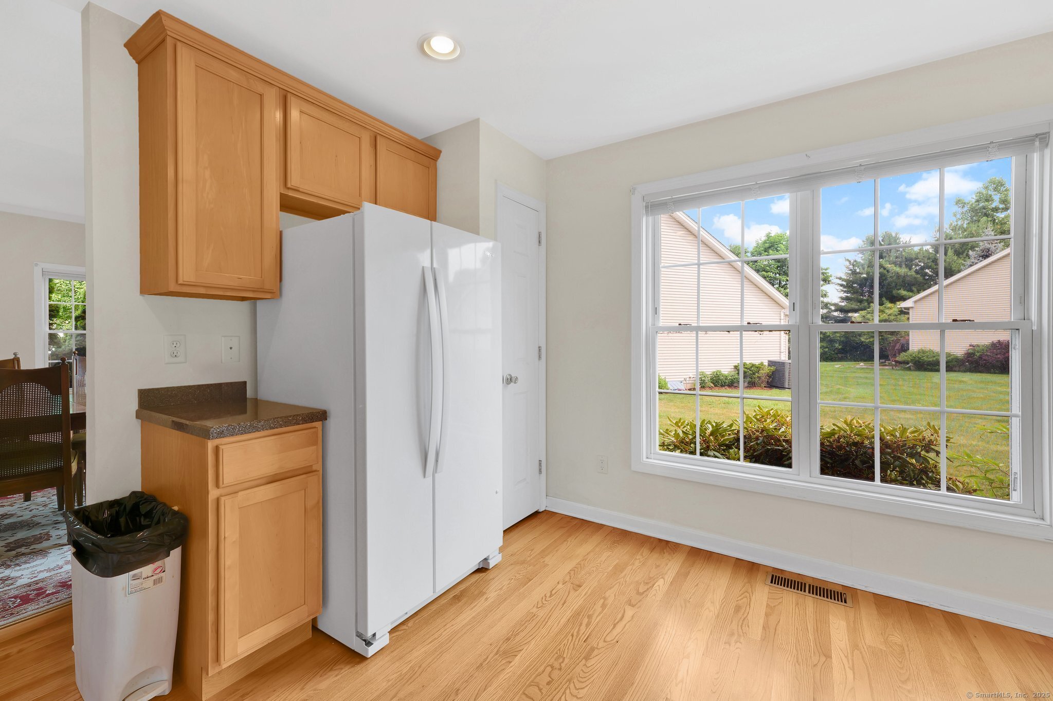 6 Mountainview Circle 6
