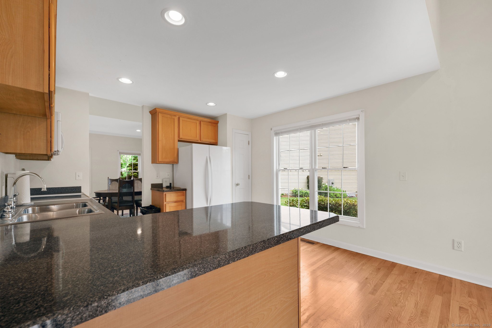 6 Mountainview Circle 6