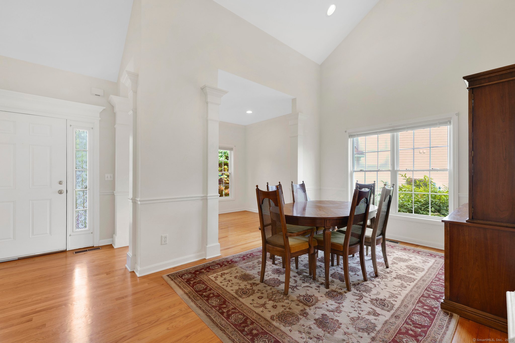 6 Mountainview Circle 6