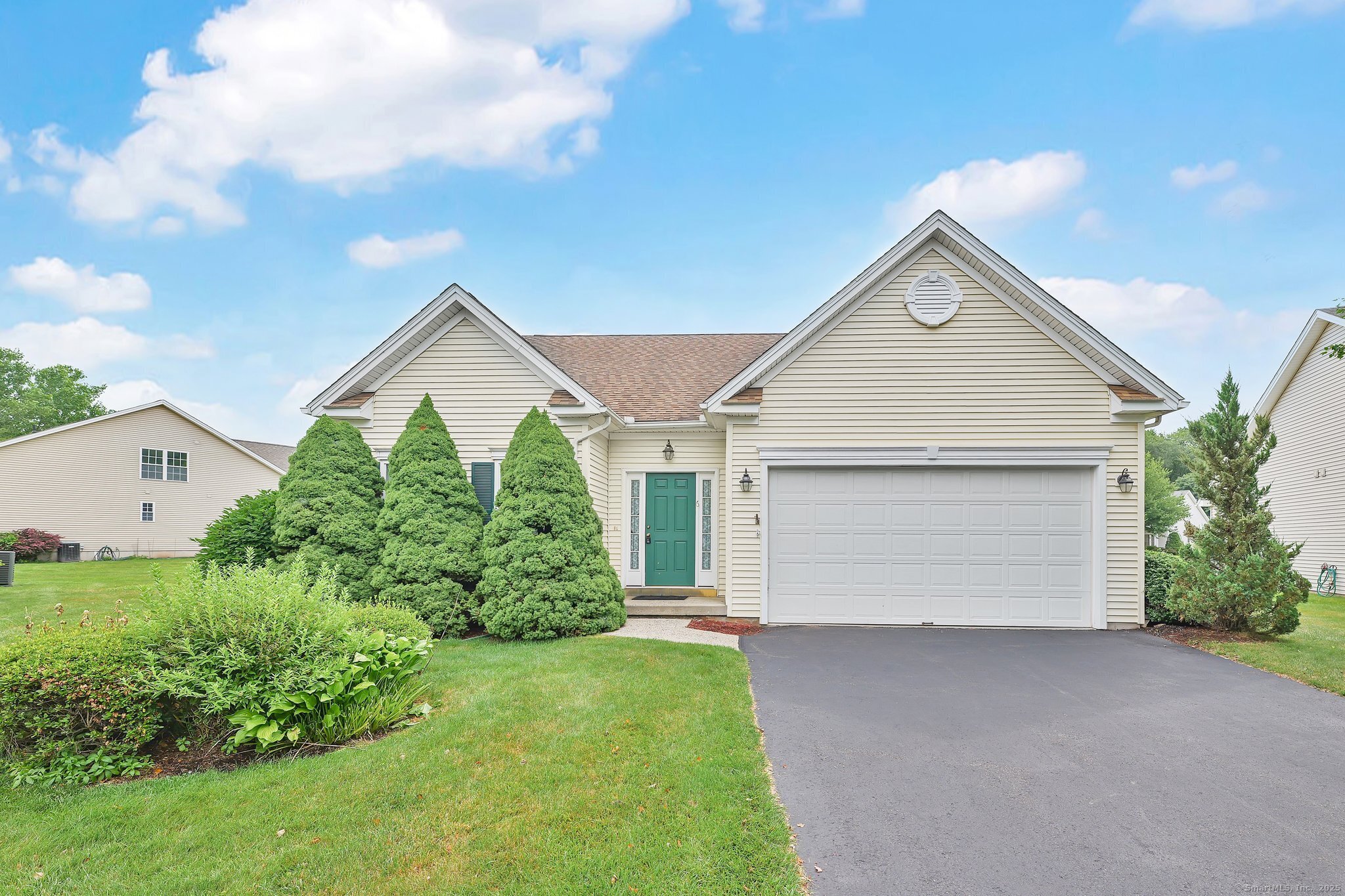 6 Mountainview Circle 6