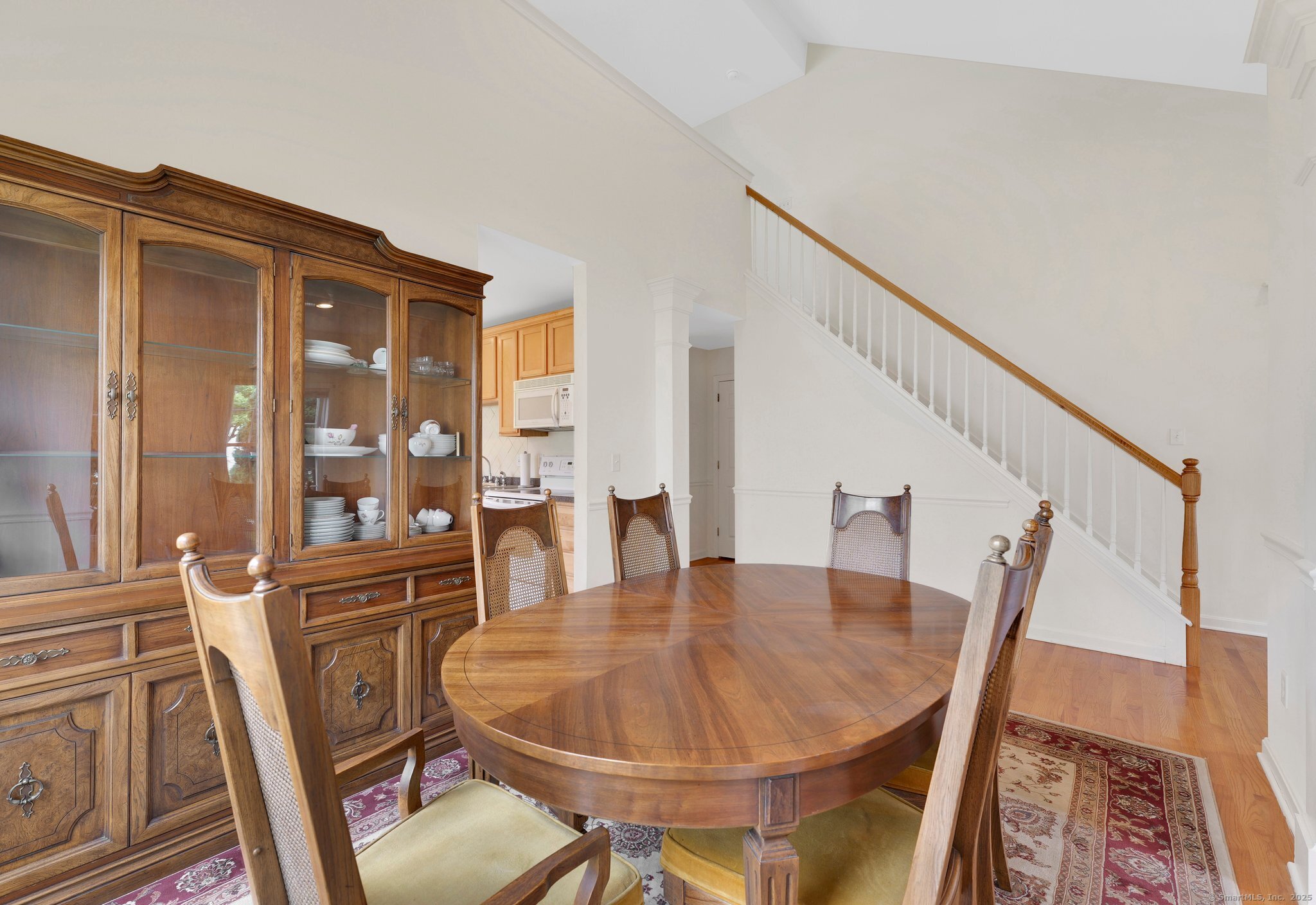 6 Mountainview Circle 6