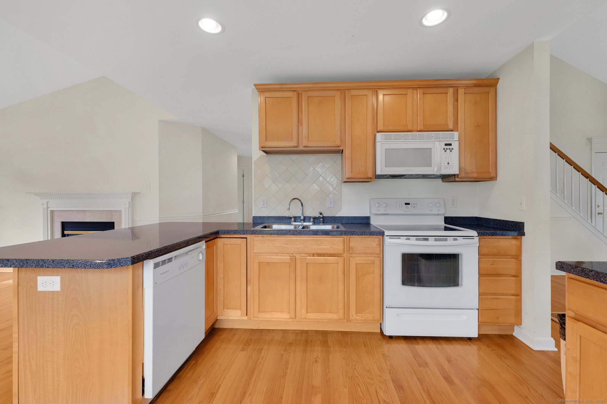 6 Mountainview Circle 6