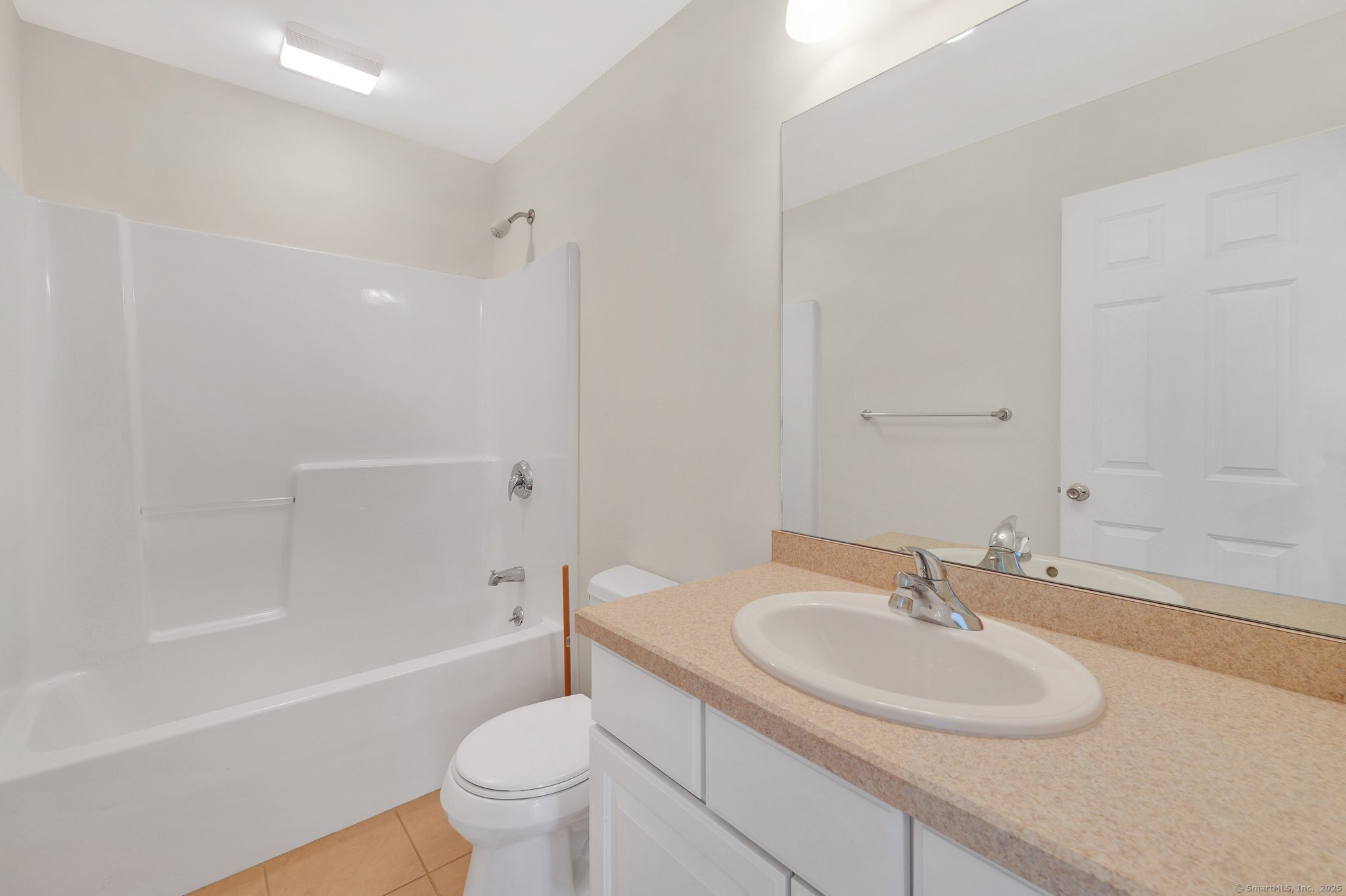 6 Mountainview Circle 6