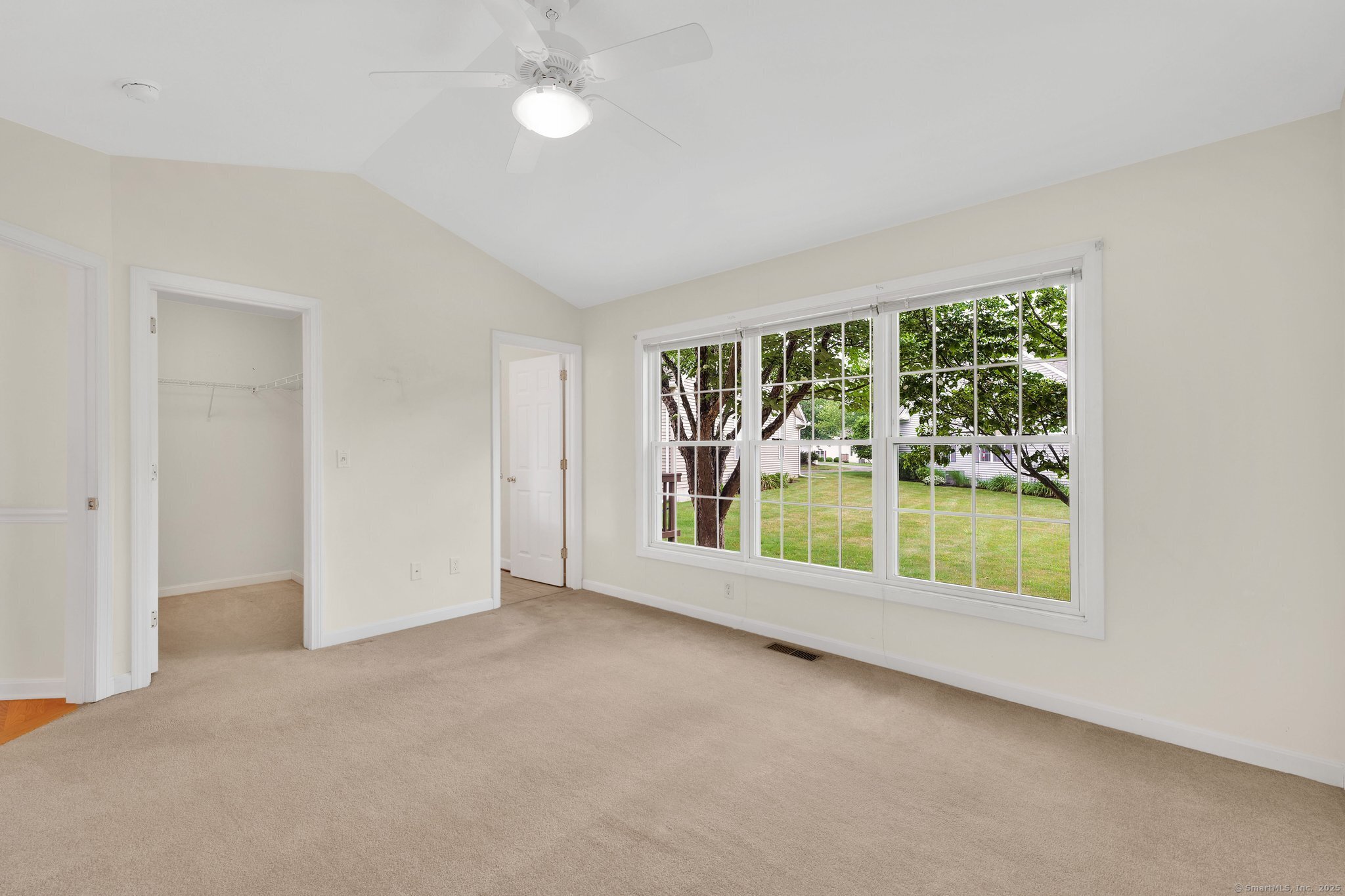 6 Mountainview Circle 6