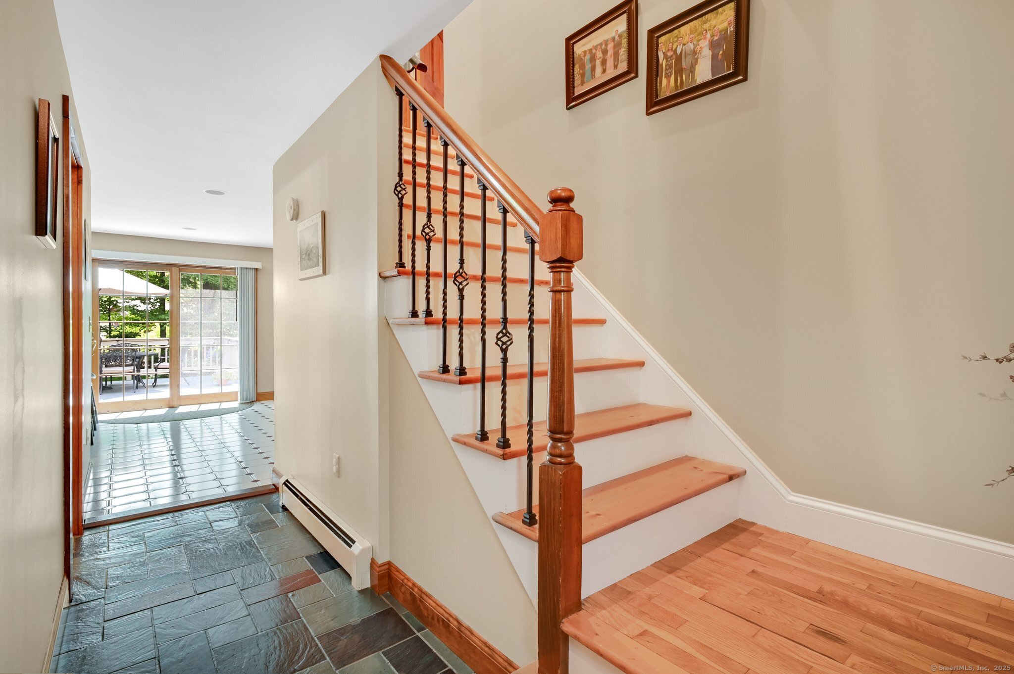 373 Broad Way