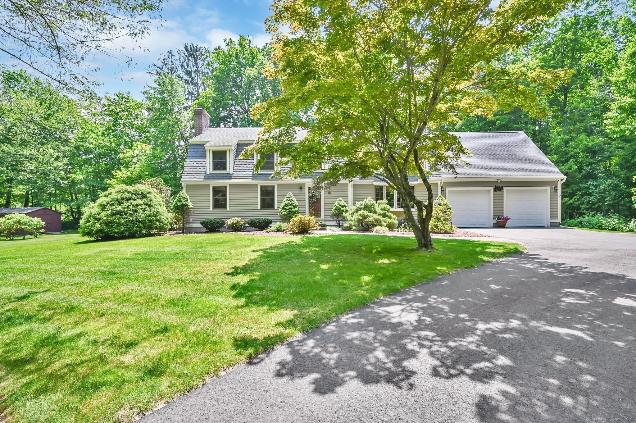 373 Broad Way