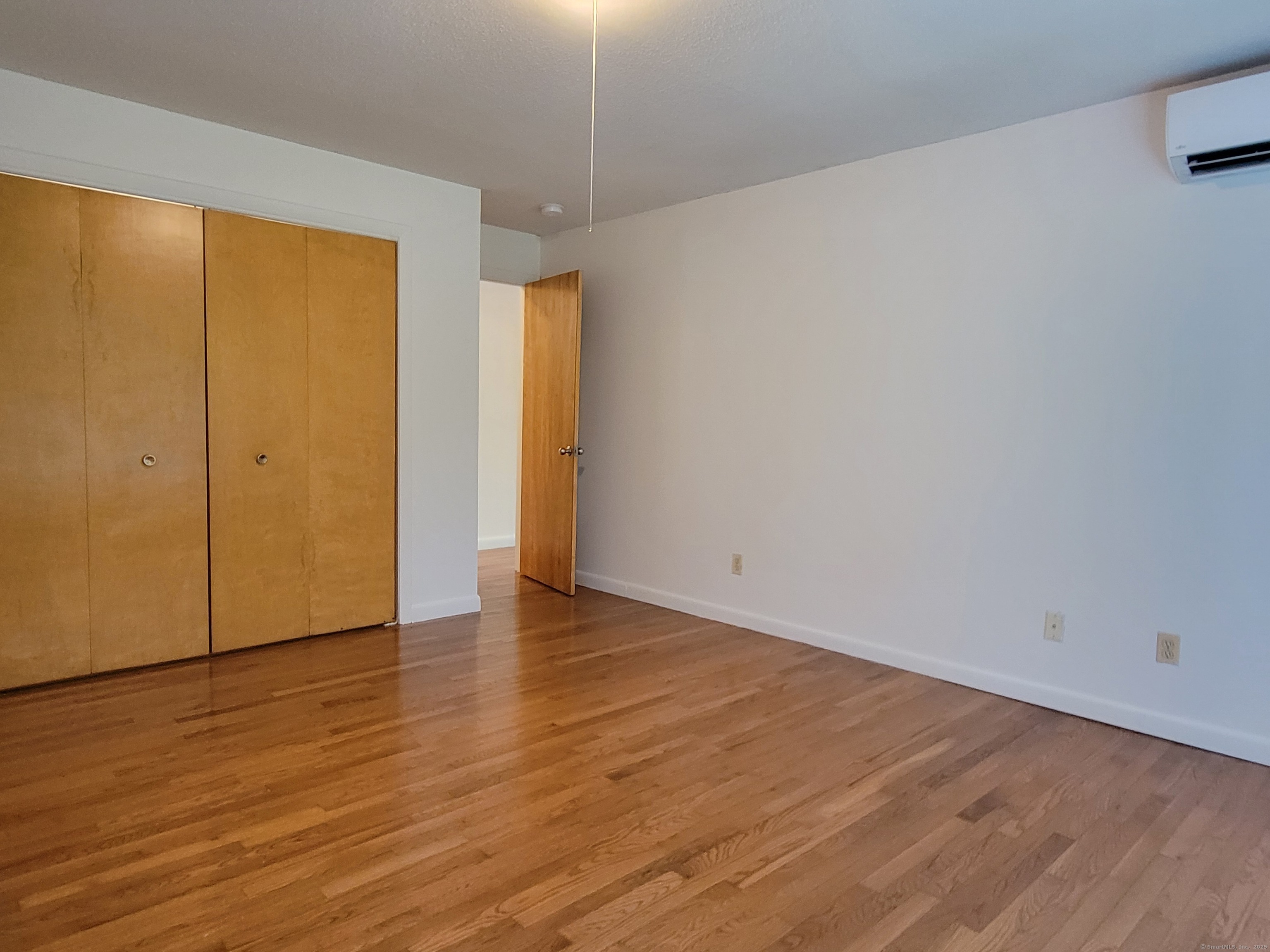 21 Silo Road West 21