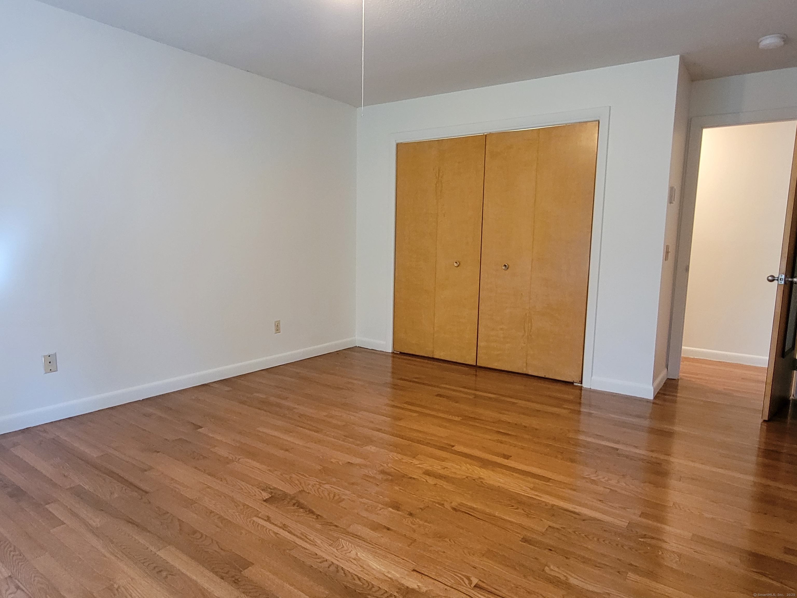 21 Silo Road West 21