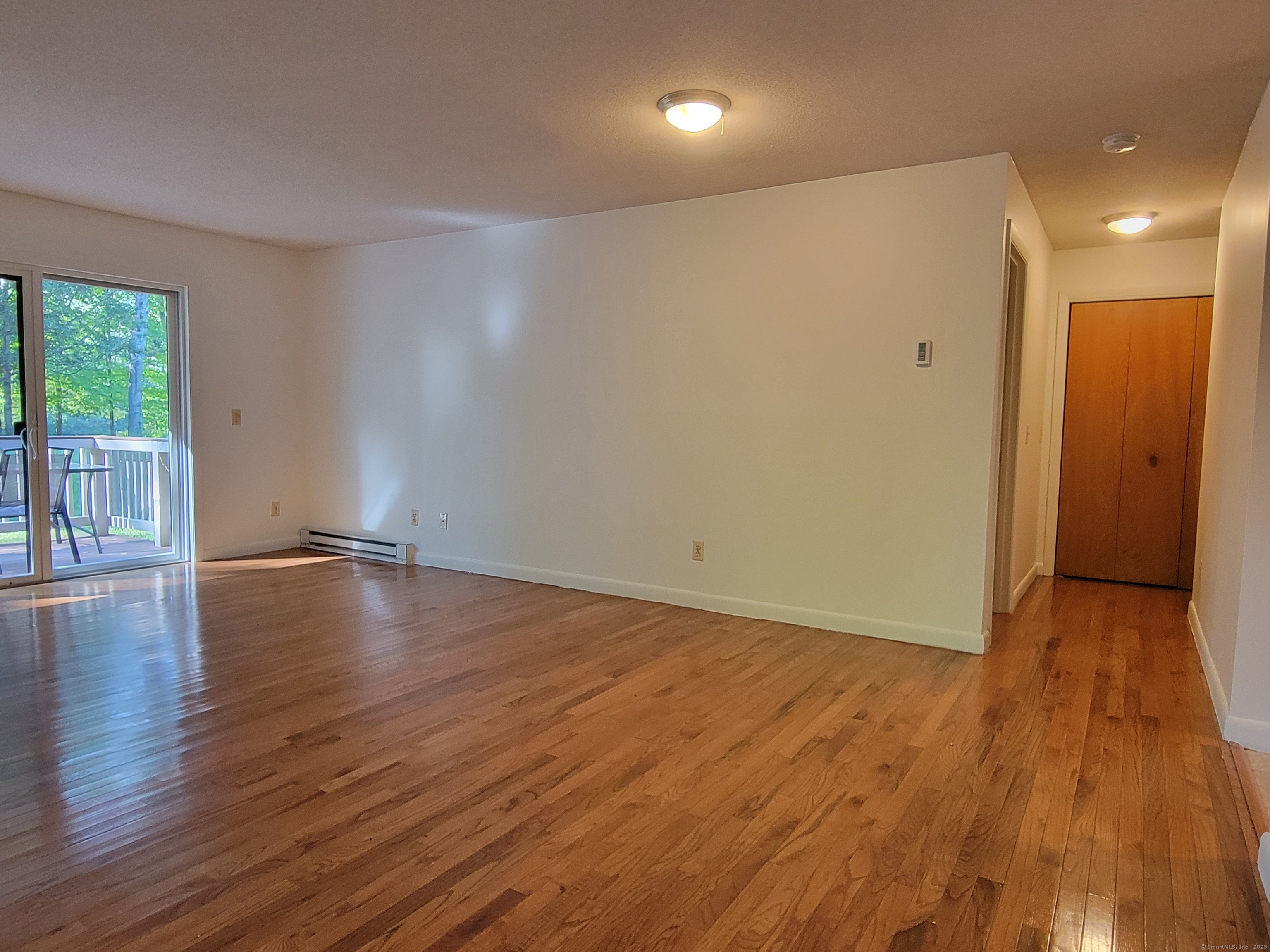 21 Silo Road West 21