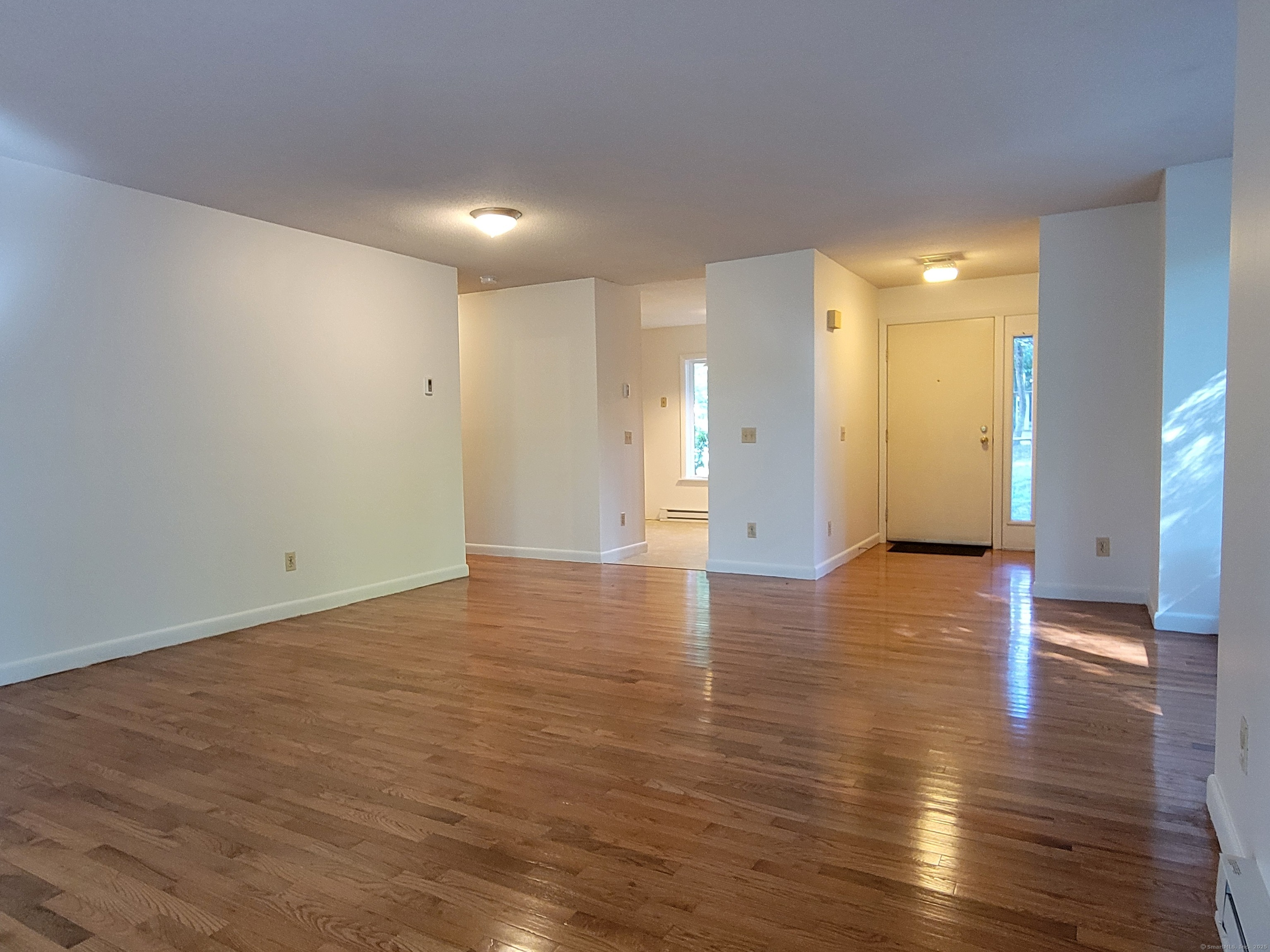 21 Silo Road West 21