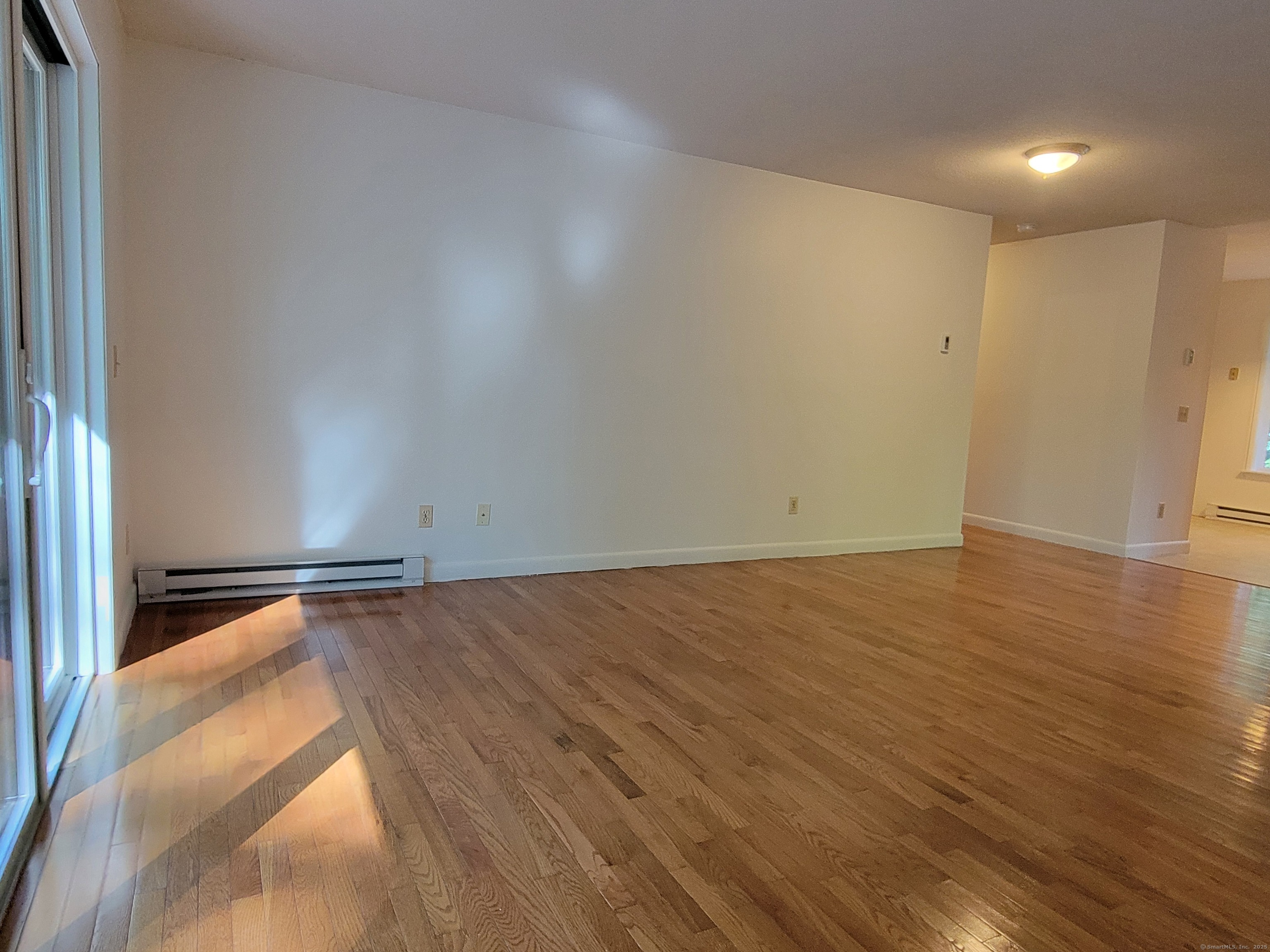 21 Silo Road West 21