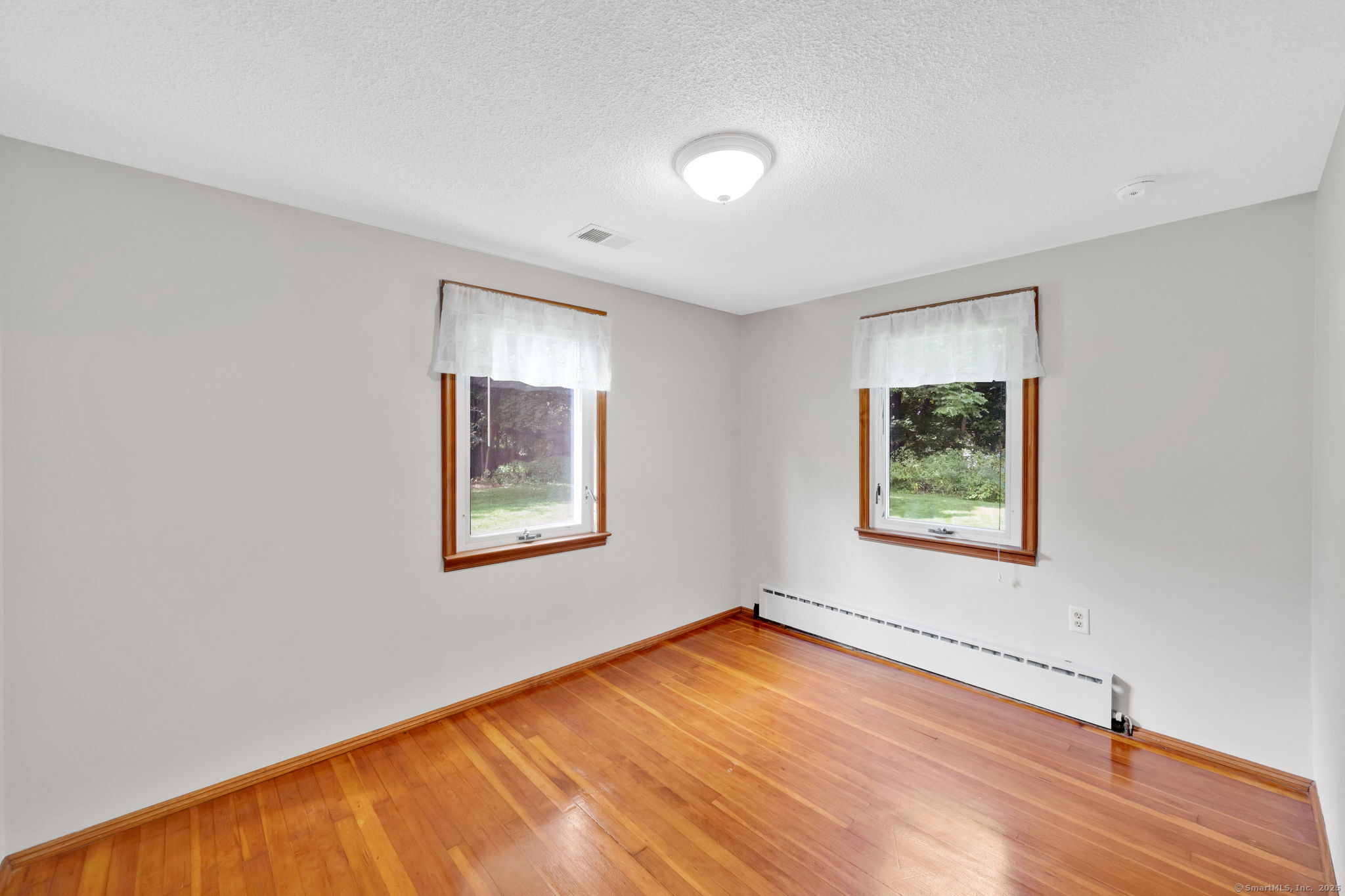 22 Elaine Drive