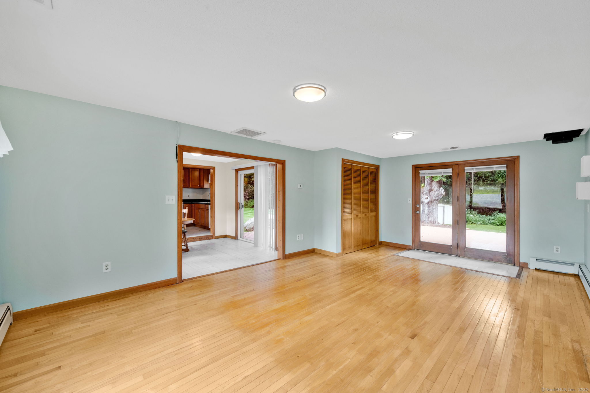 22 Elaine Drive