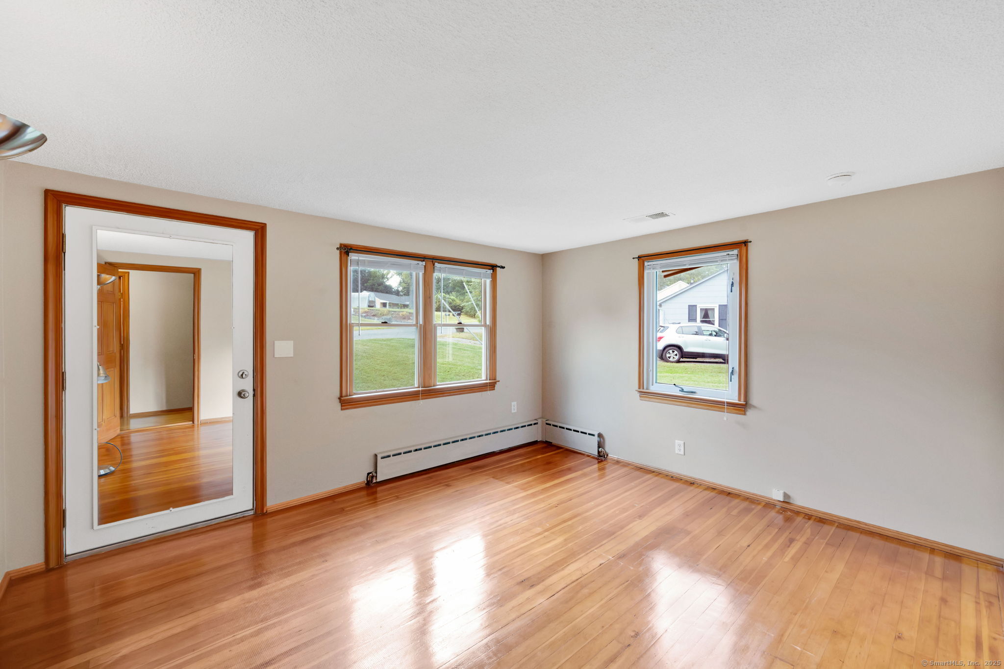 22 Elaine Drive