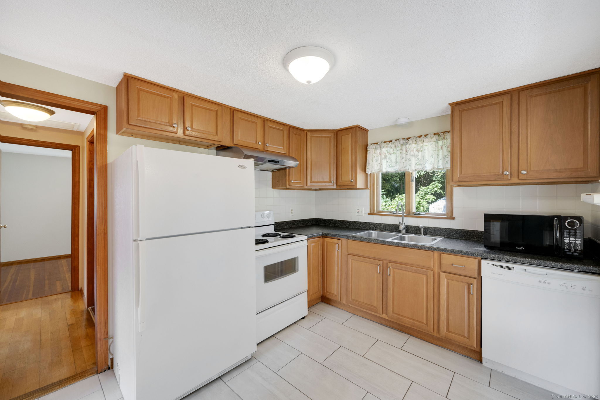 22 Elaine Drive