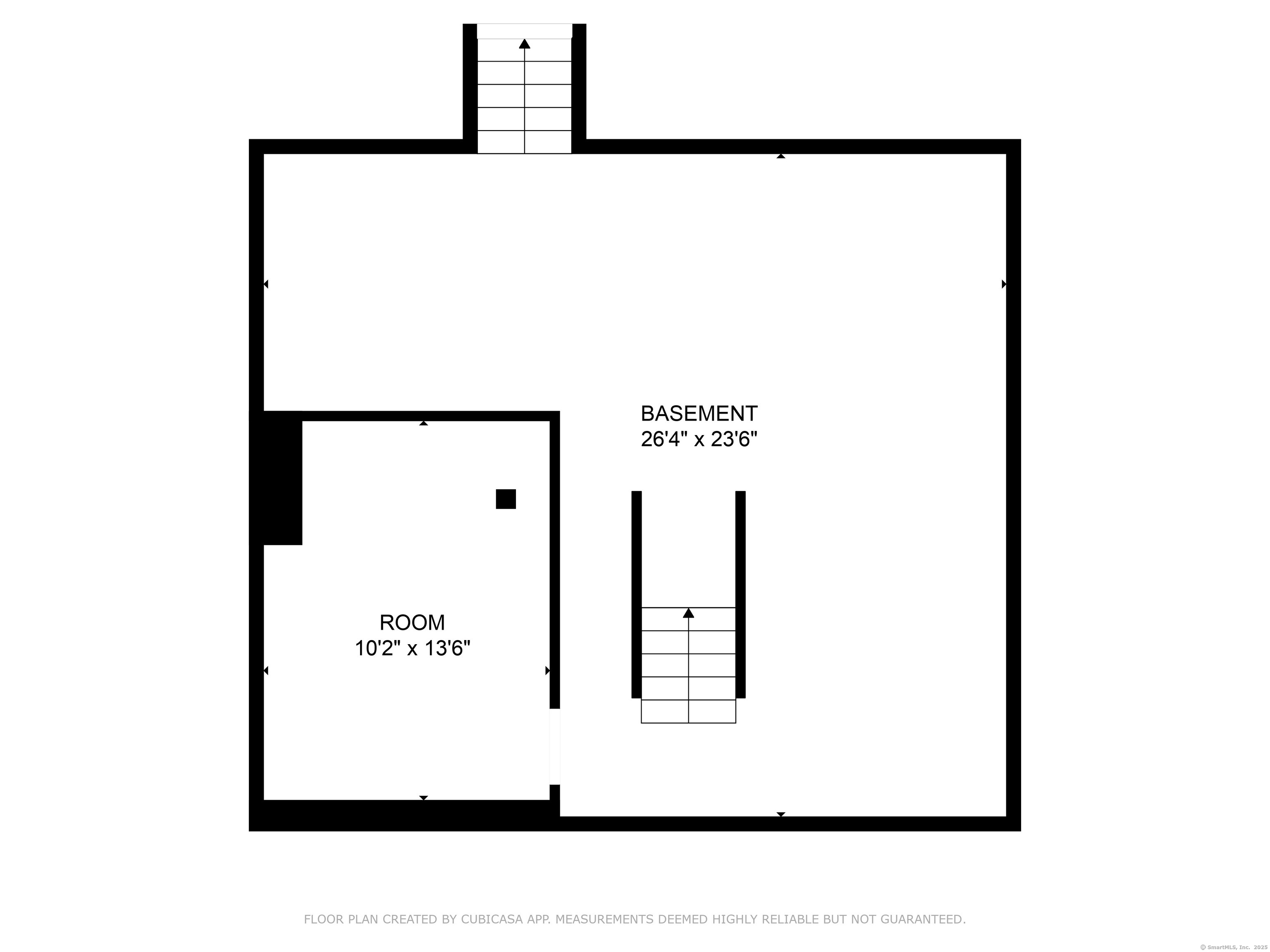 22 Elaine Drive