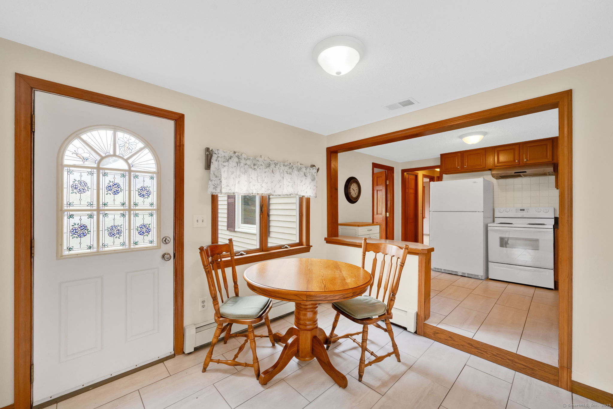 22 Elaine Drive