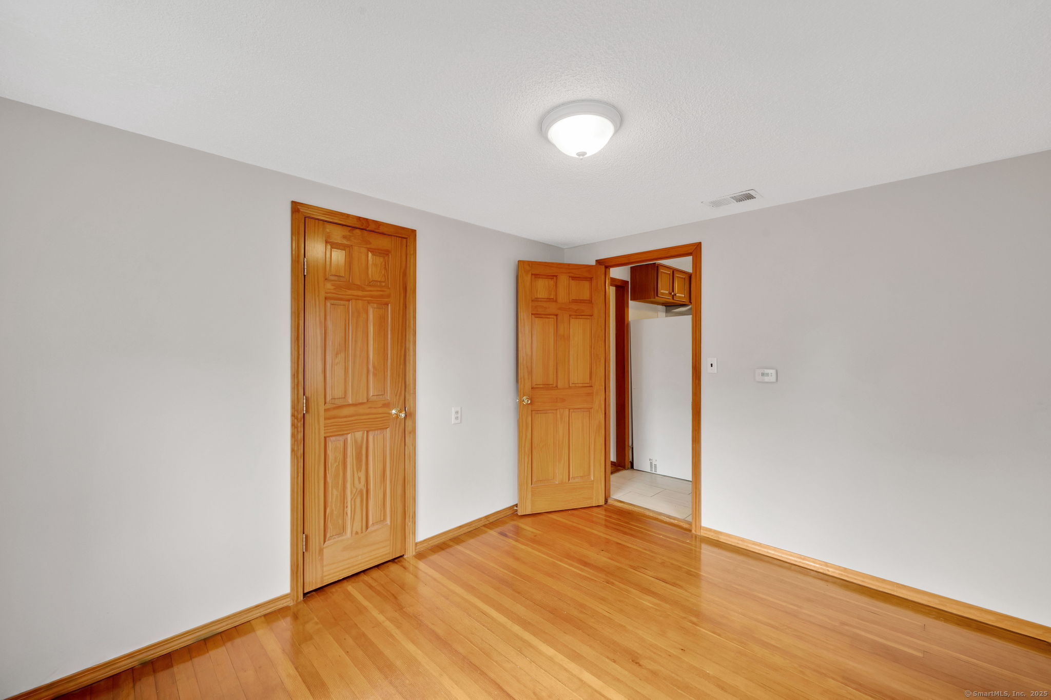 22 Elaine Drive
