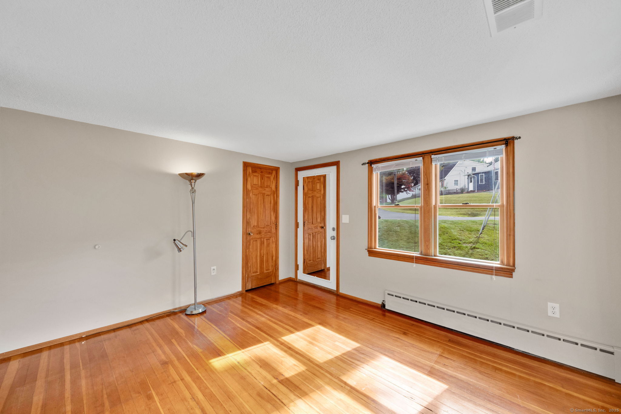 22 Elaine Drive