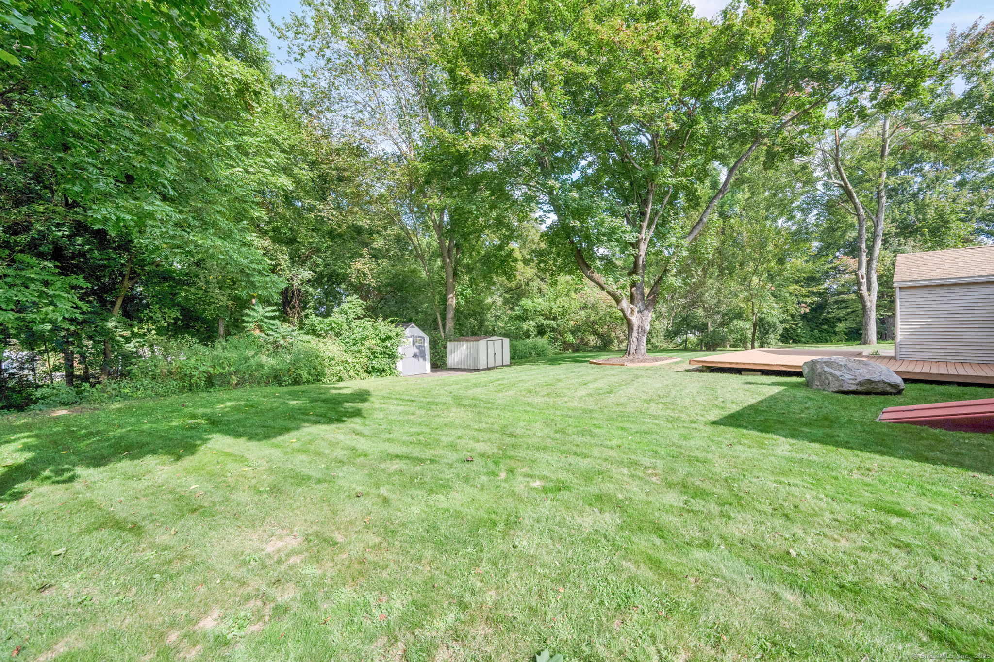 22 Elaine Drive