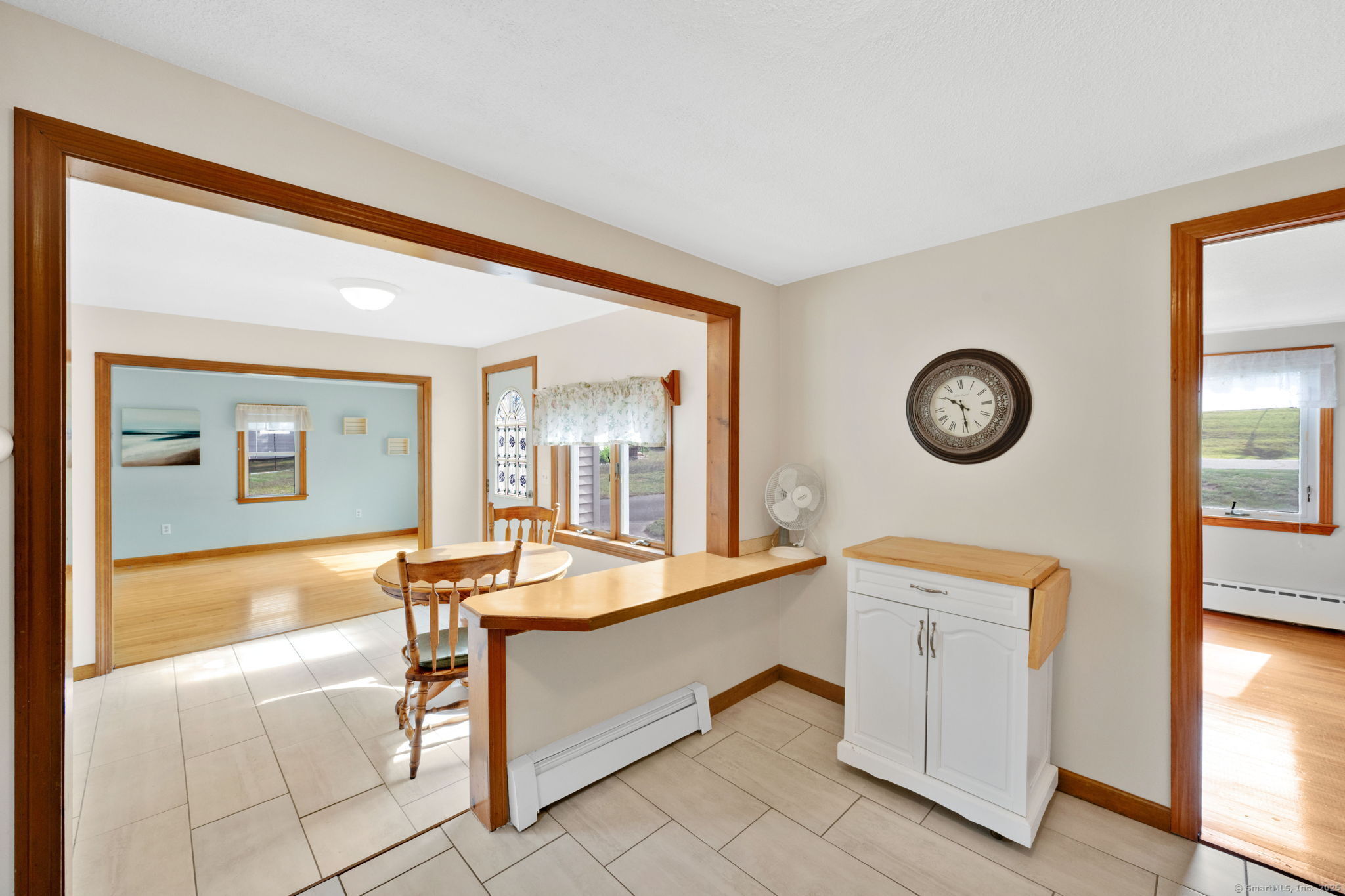 22 Elaine Drive