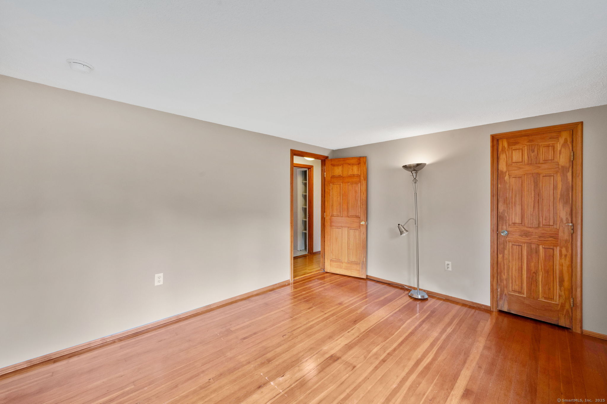 22 Elaine Drive