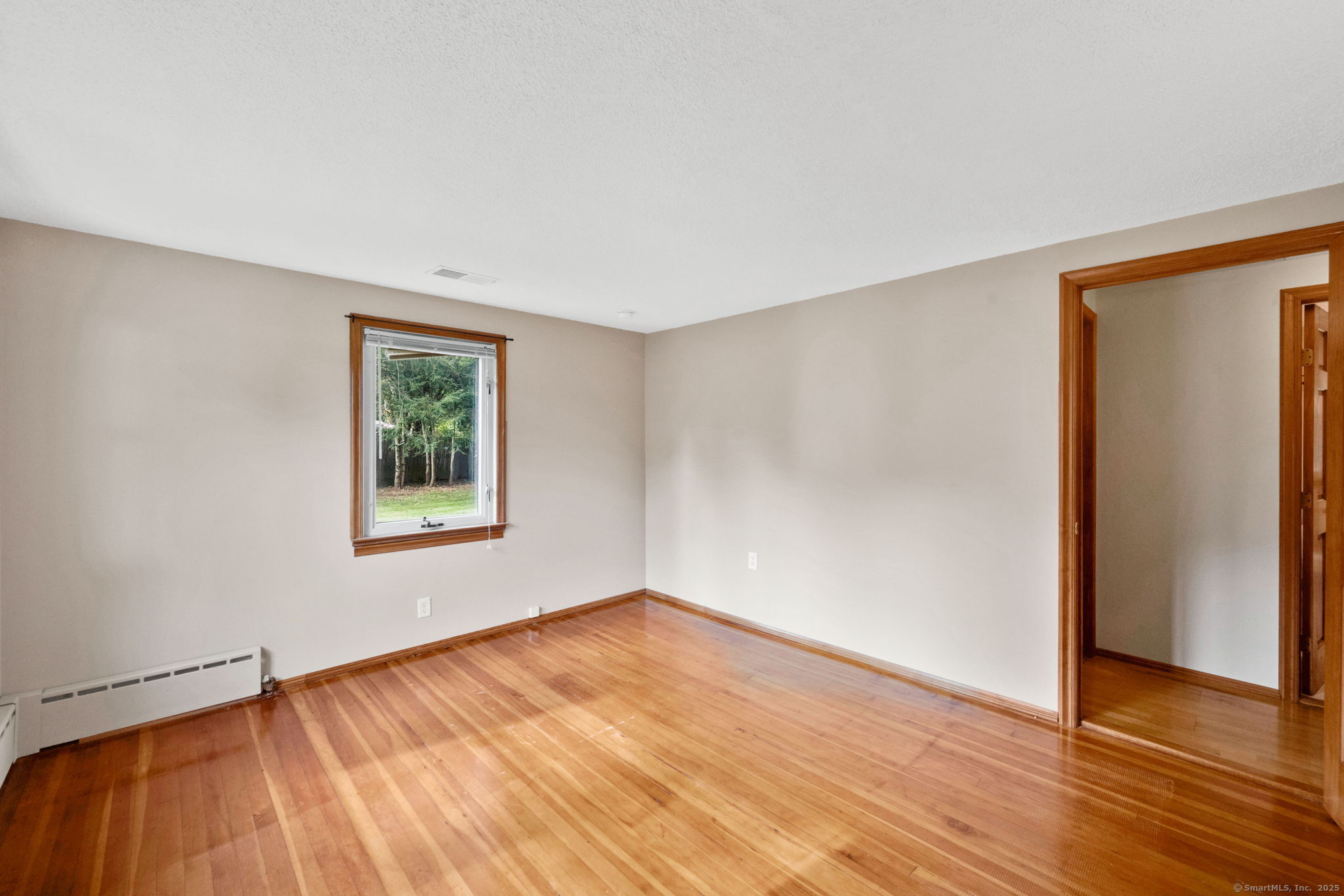 22 Elaine Drive