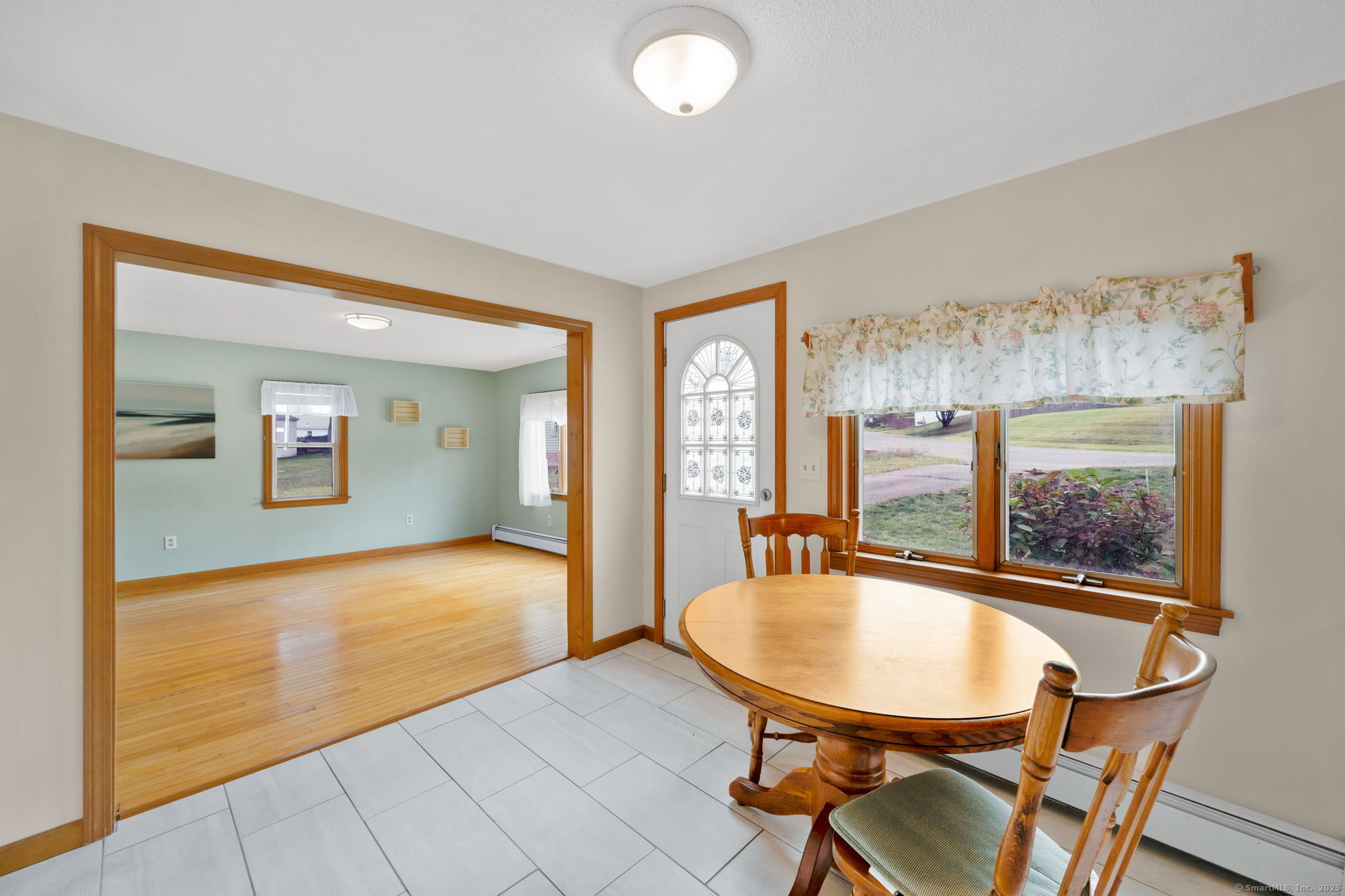 22 Elaine Drive
