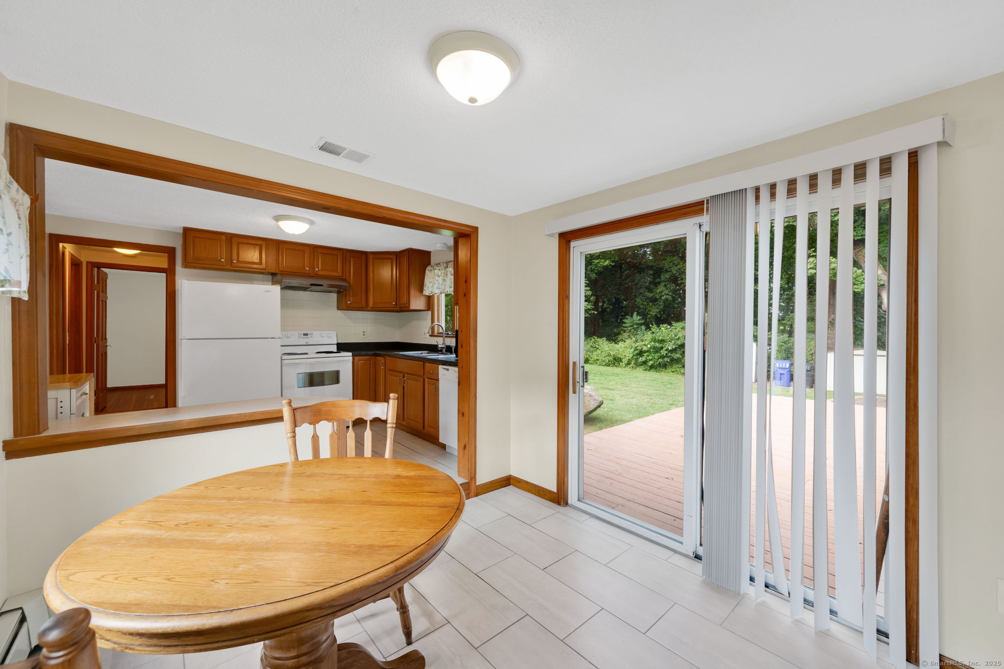 22 Elaine Drive