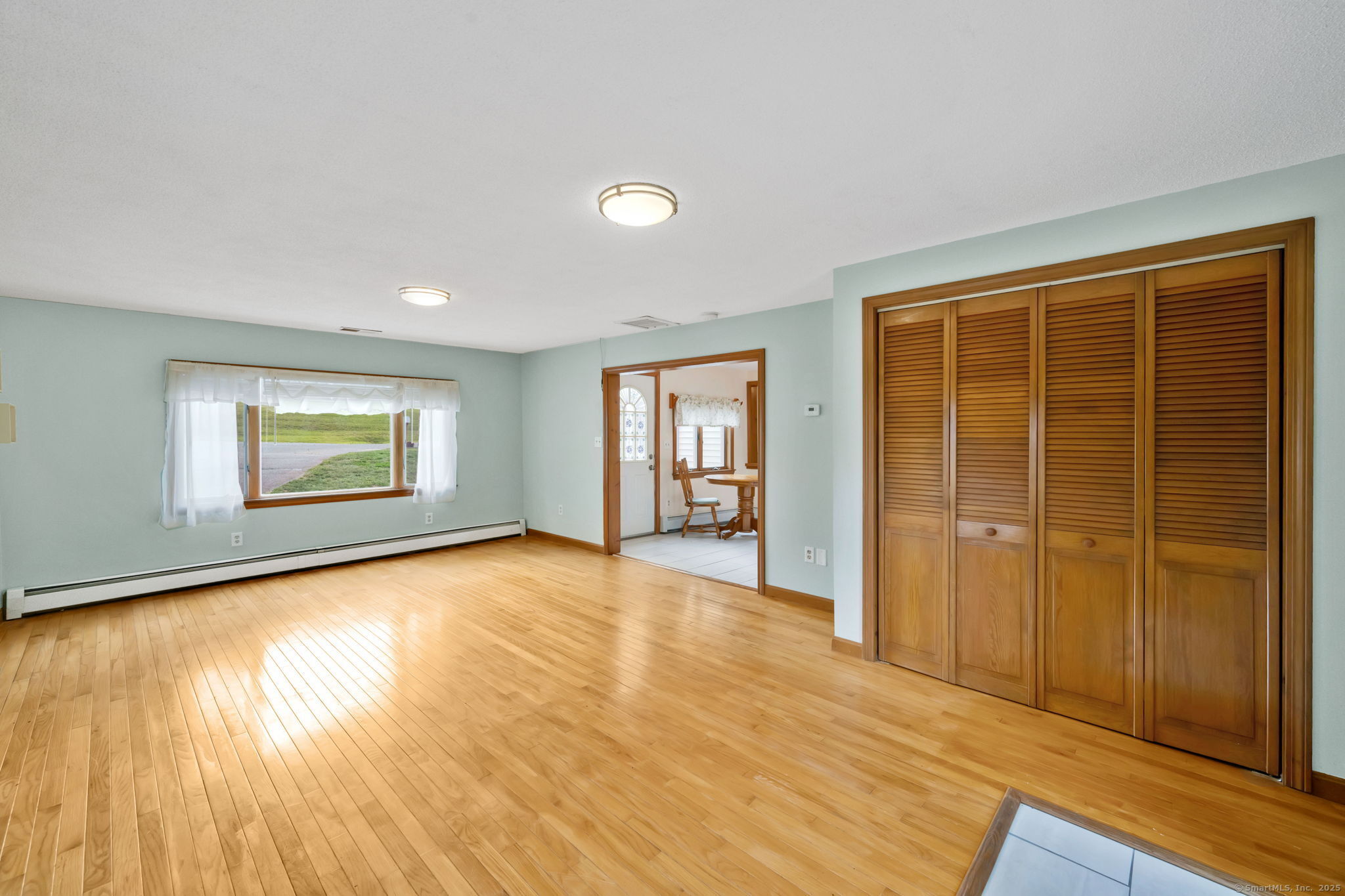 22 Elaine Drive