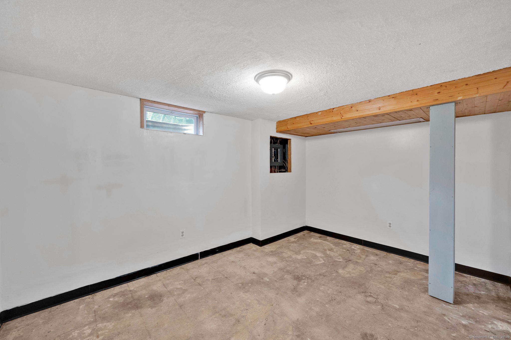 22 Elaine Drive