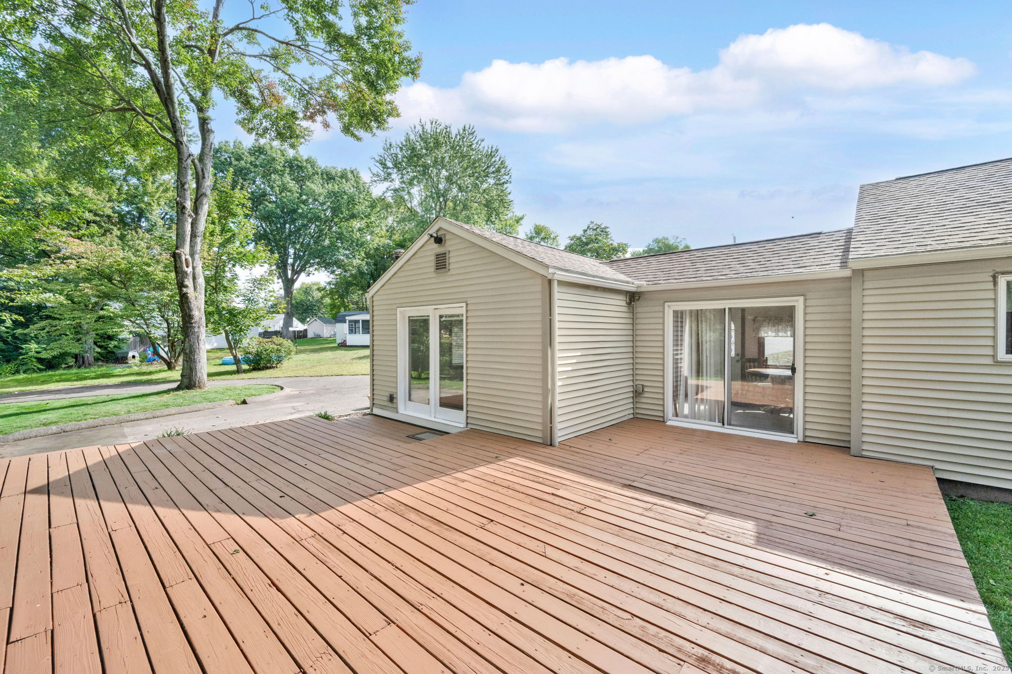 22 Elaine Drive