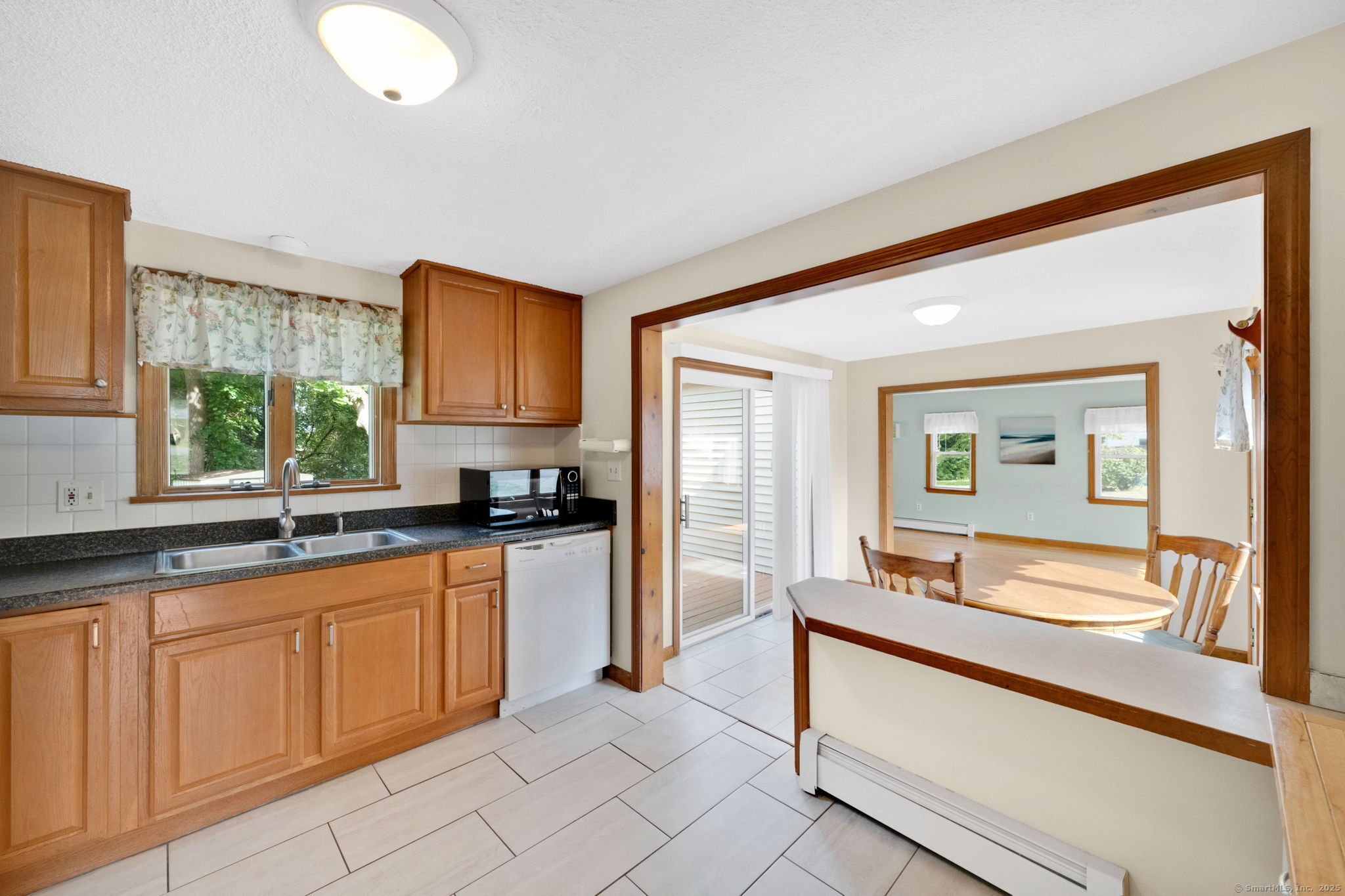 22 Elaine Drive