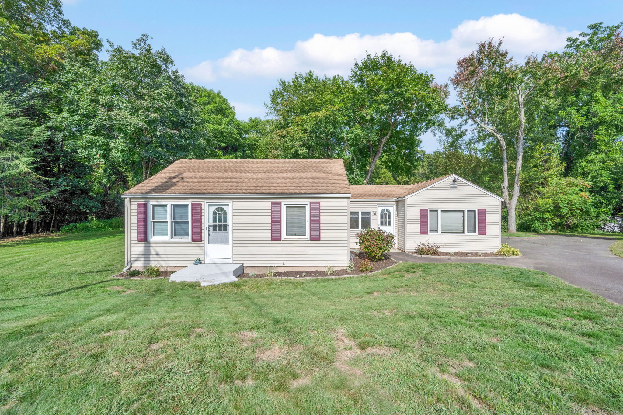 22 Elaine Drive