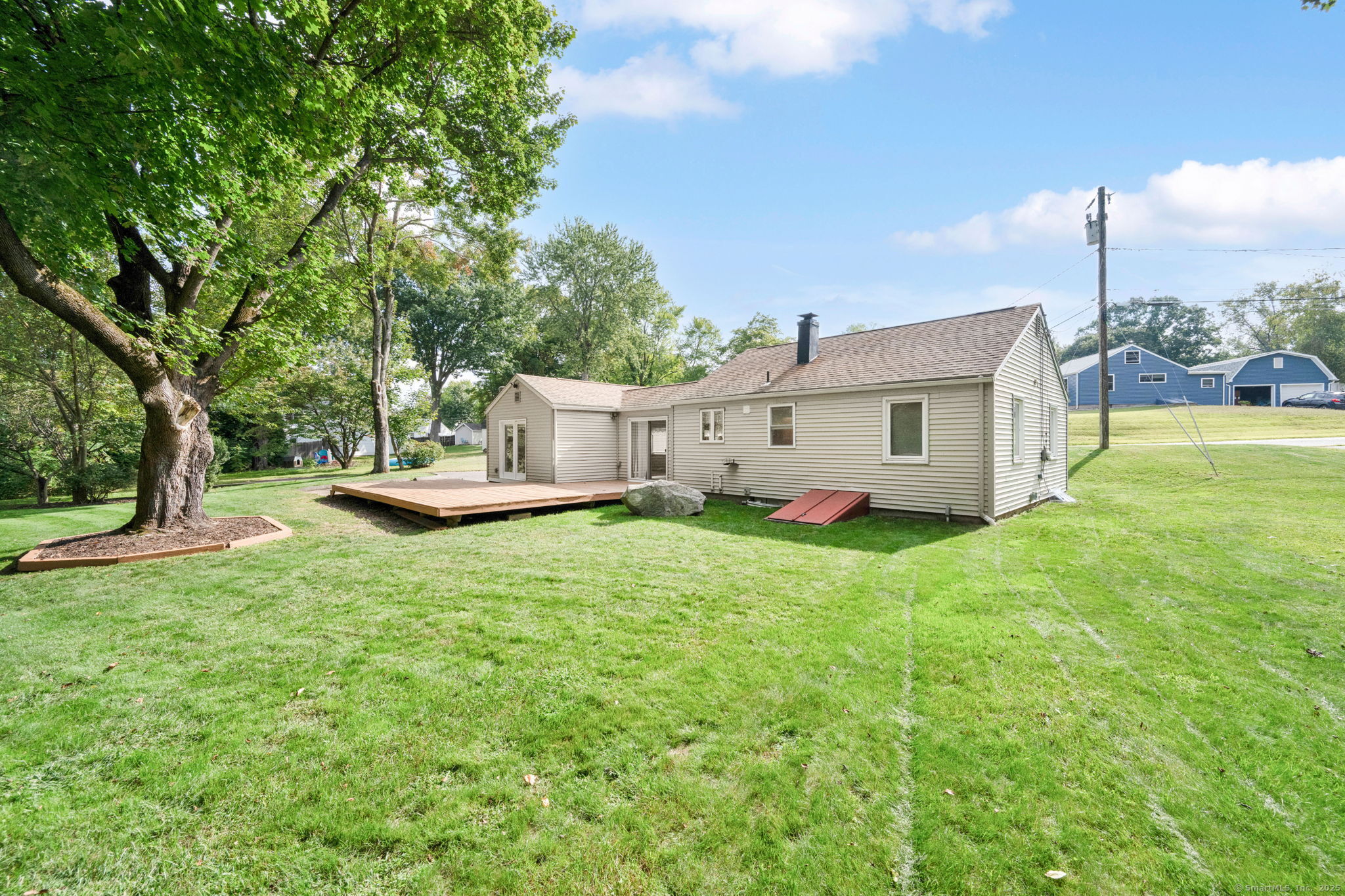 22 Elaine Drive