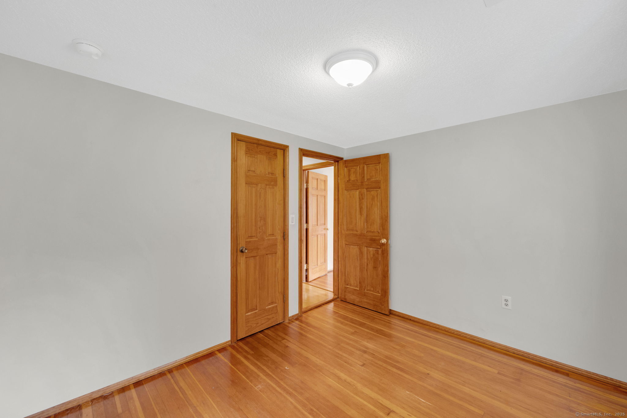 22 Elaine Drive