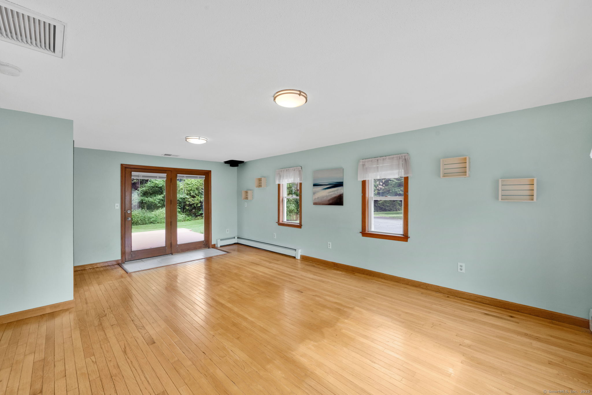 22 Elaine Drive