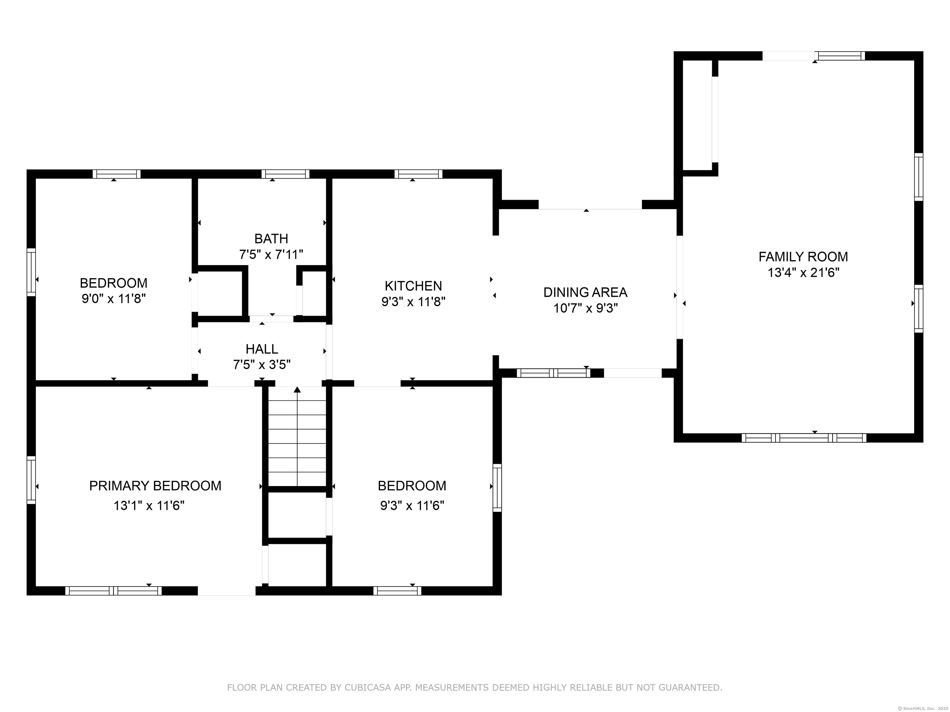 22 Elaine Drive