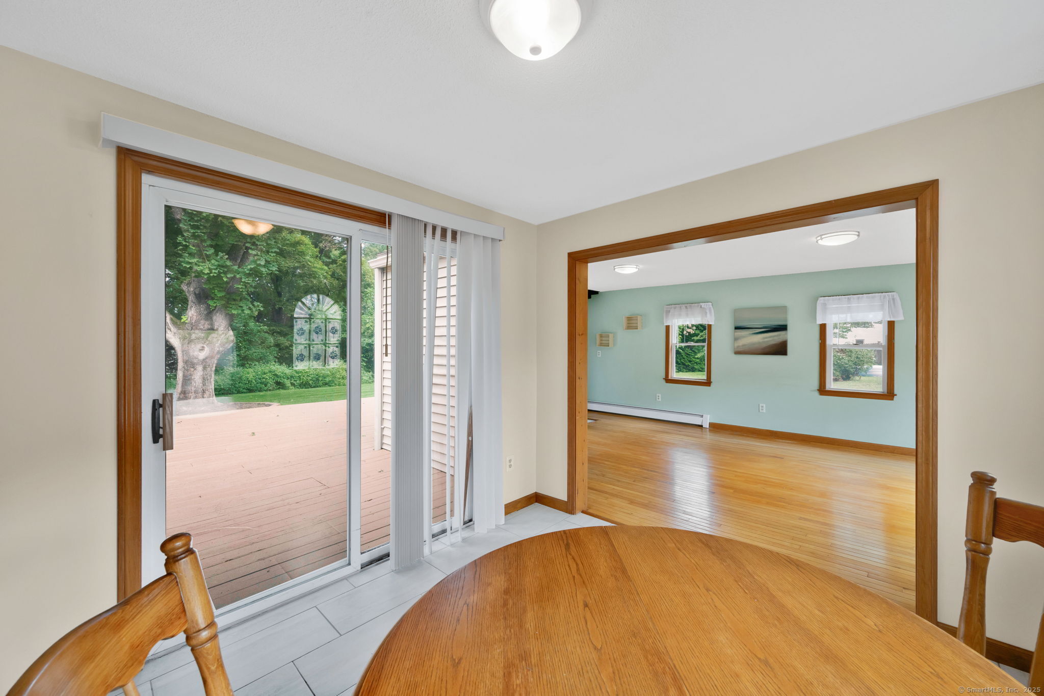 22 Elaine Drive