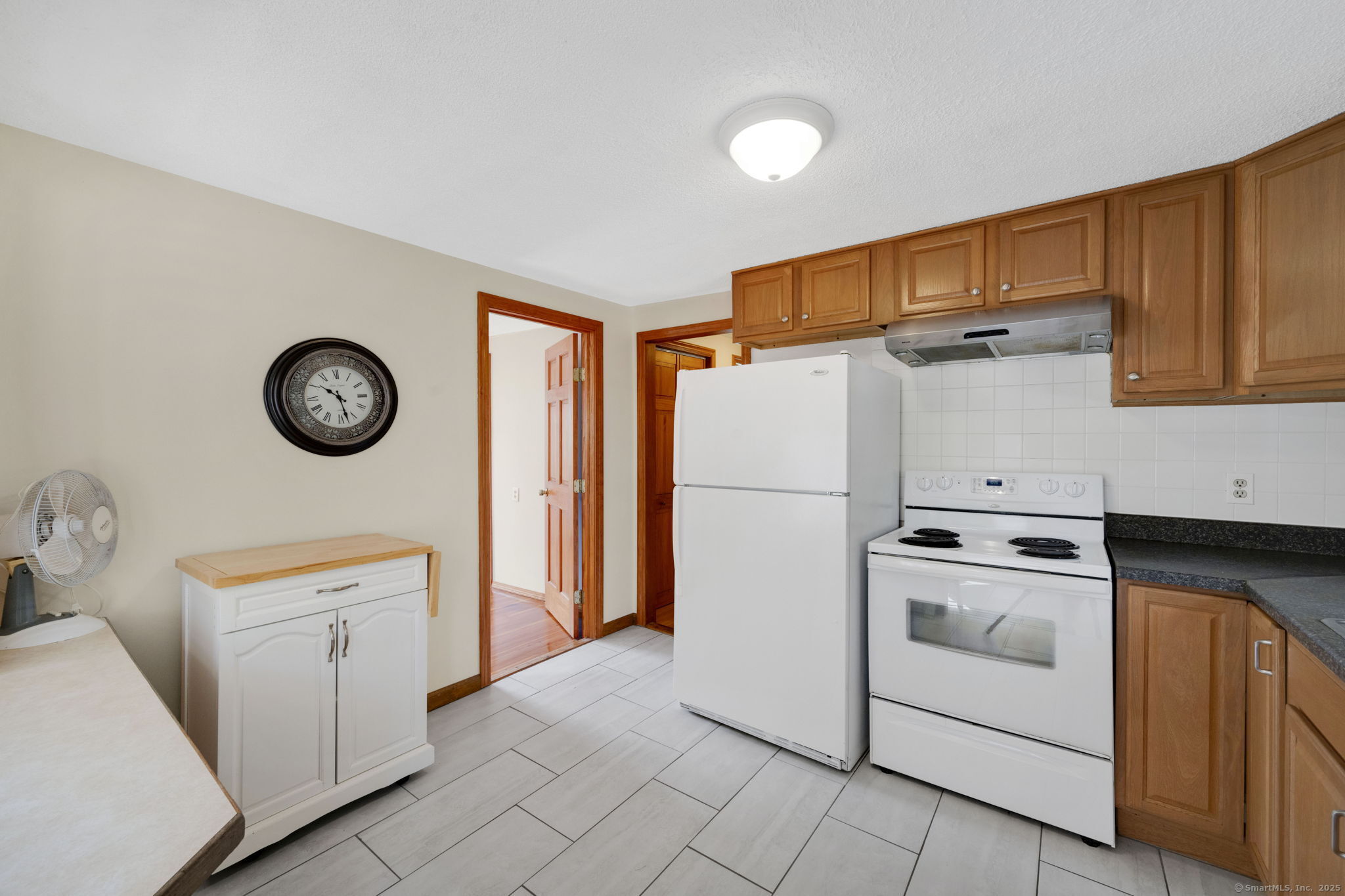 22 Elaine Drive
