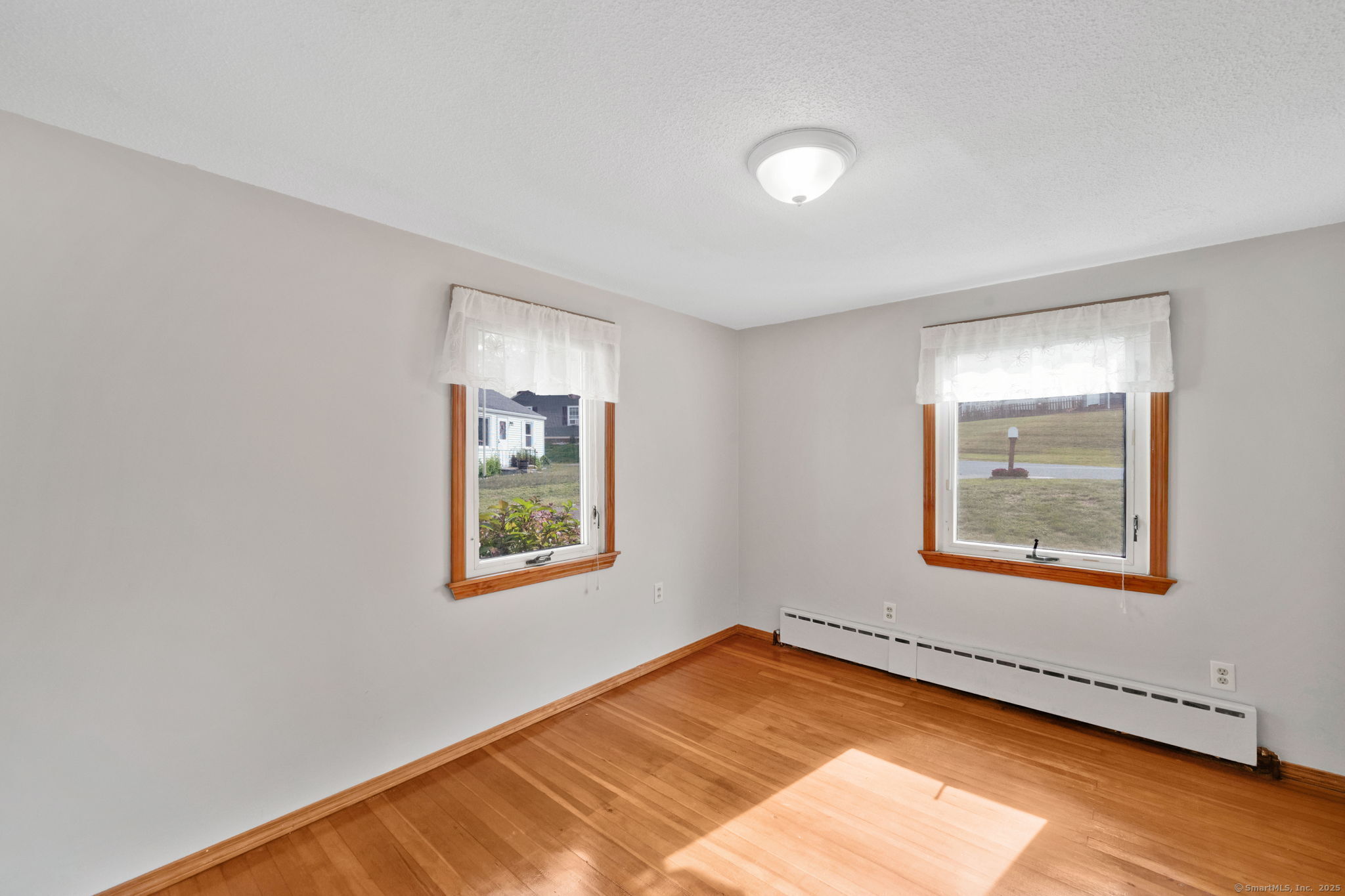 22 Elaine Drive