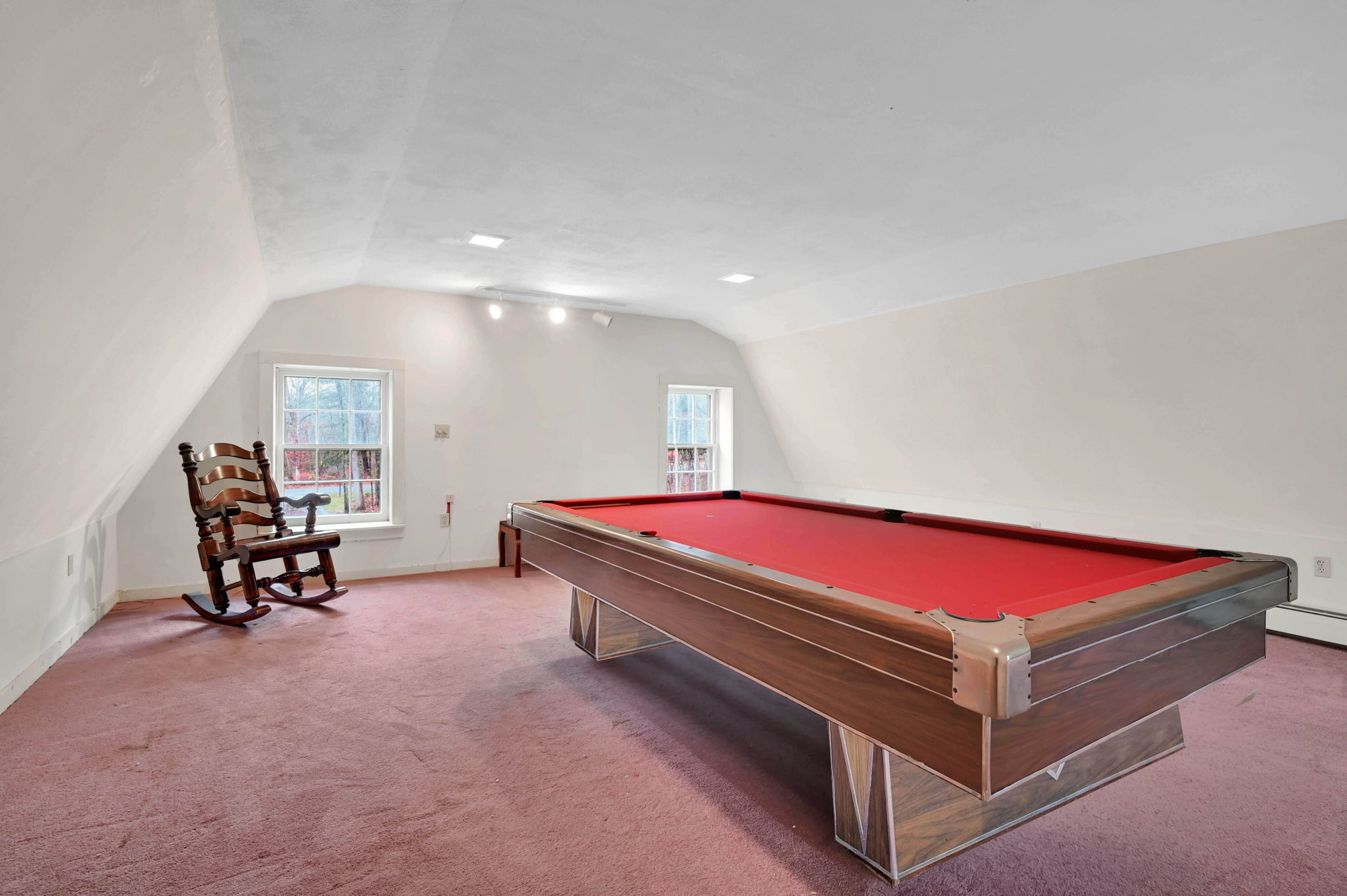 65 Millstone Drive
