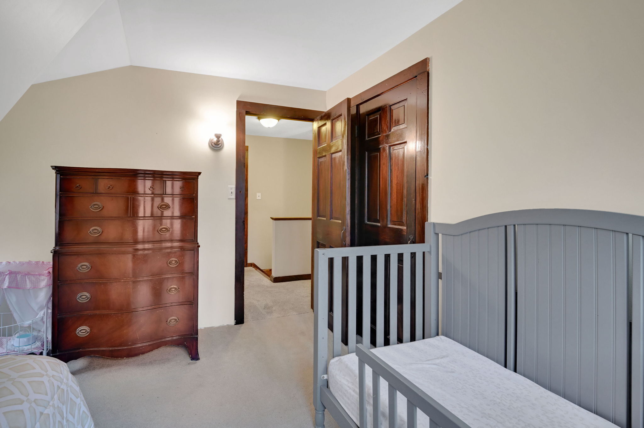 65 Millstone Drive