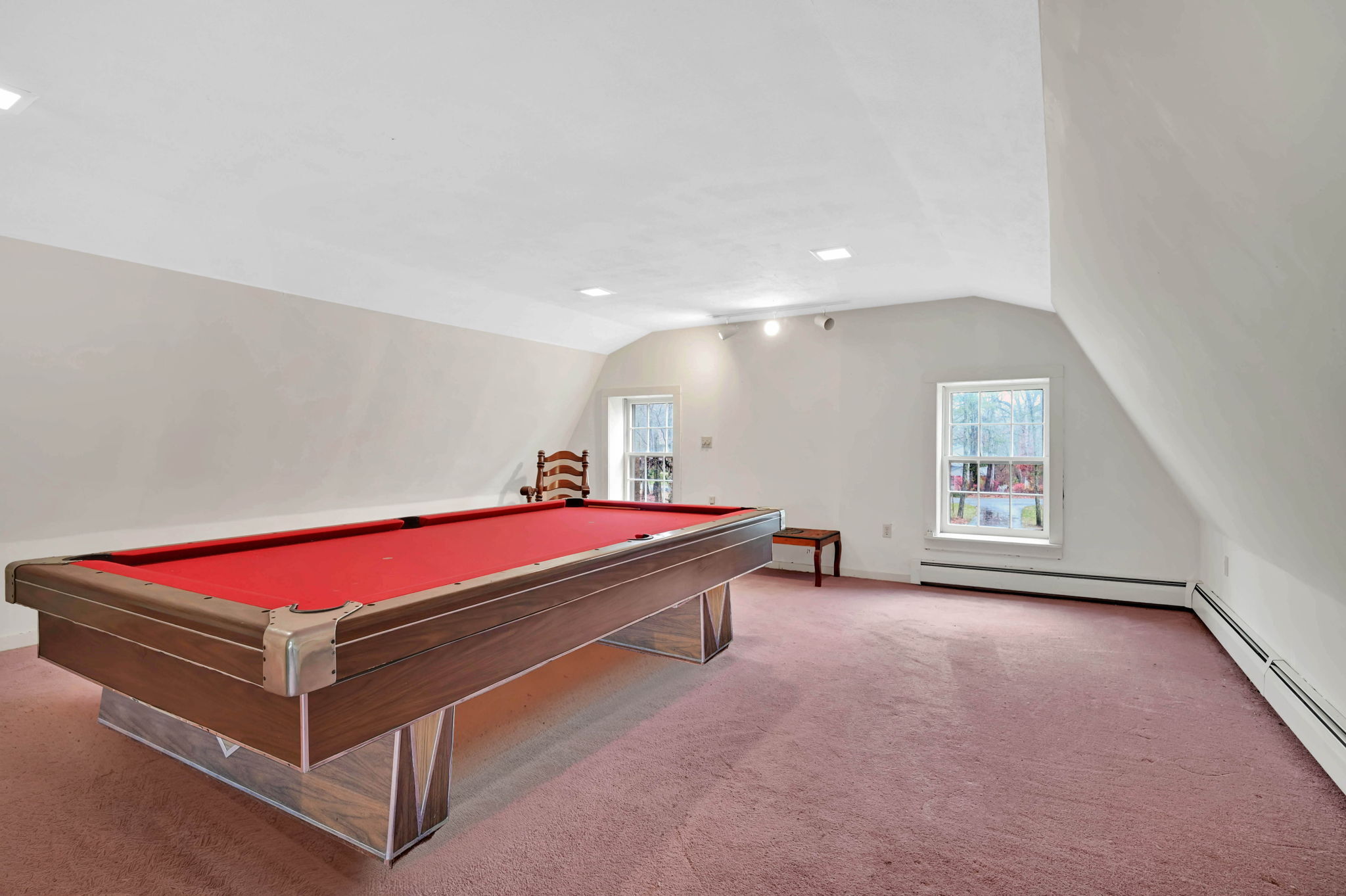 65 Millstone Drive