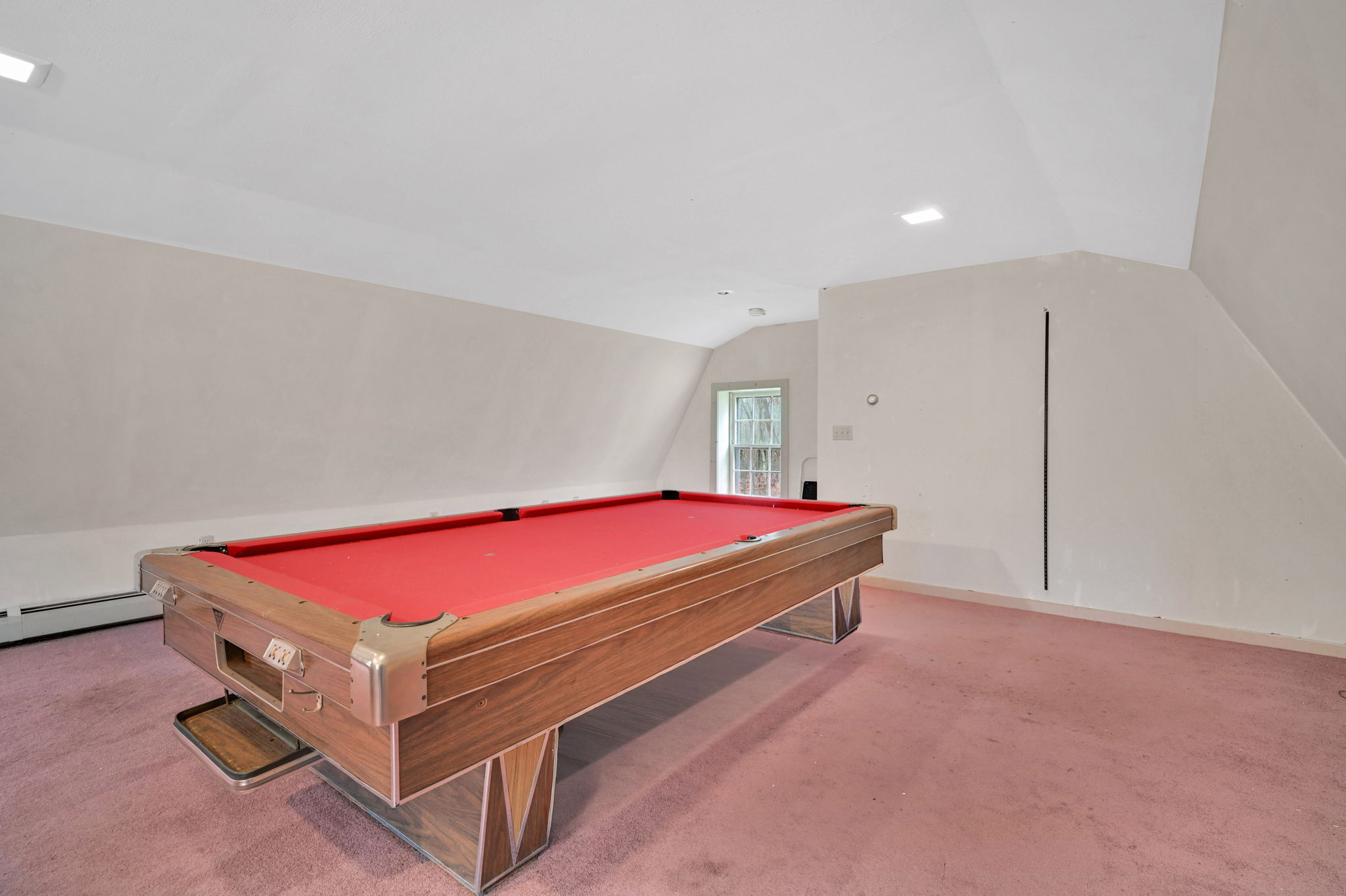 65 Millstone Drive