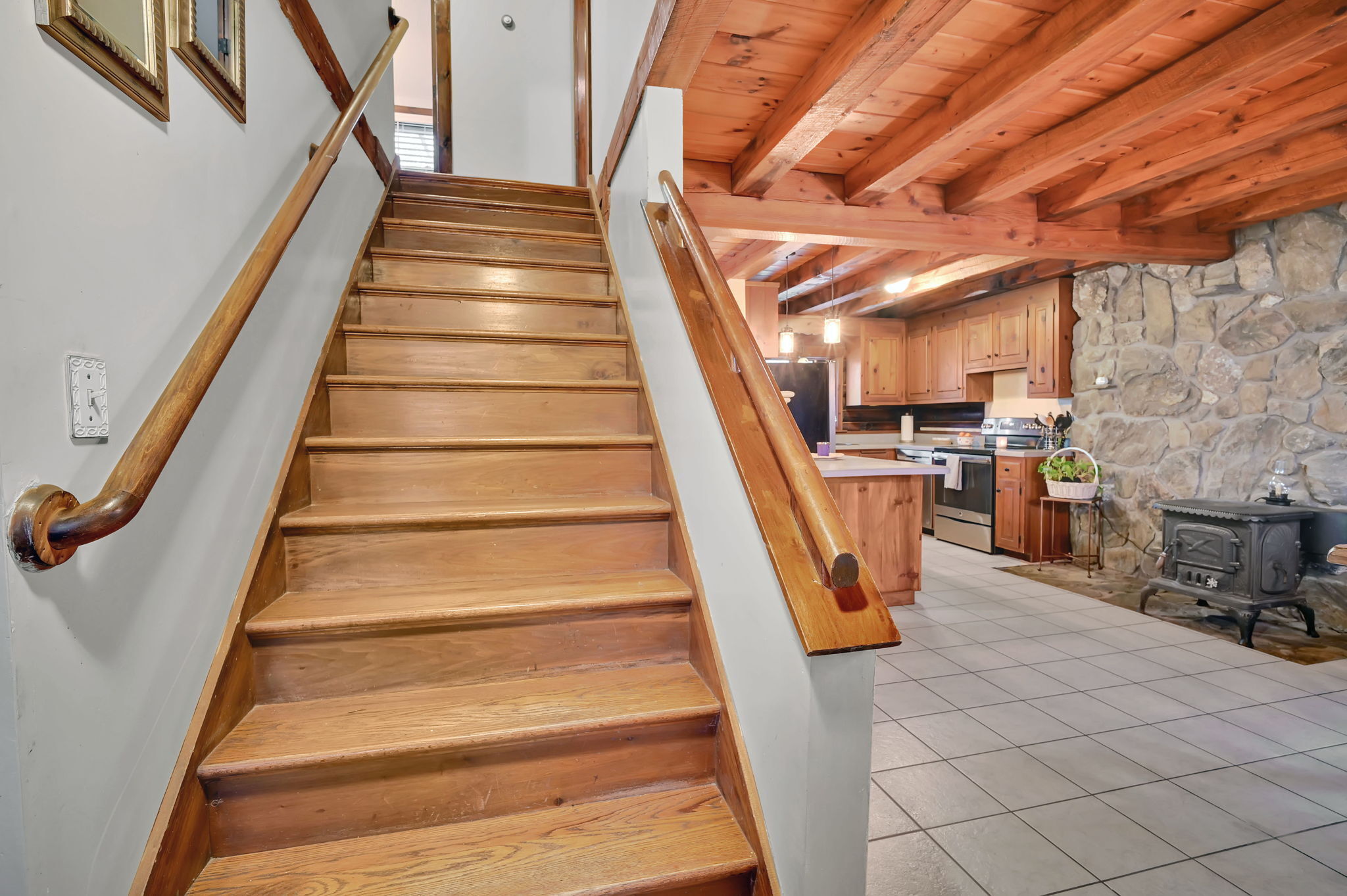 65 Millstone Drive