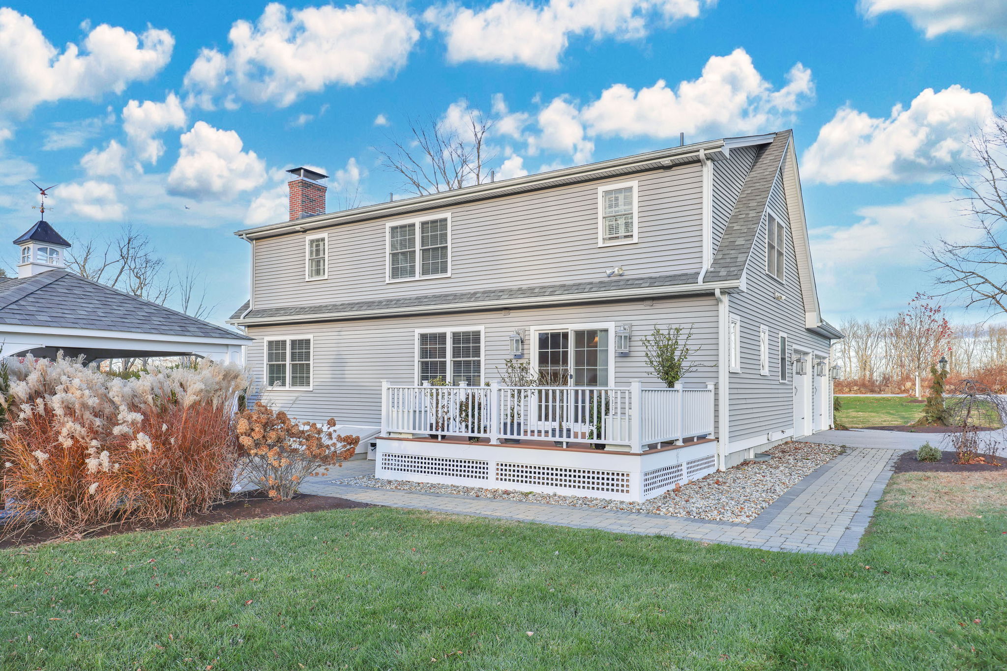 29 Windswept Lane