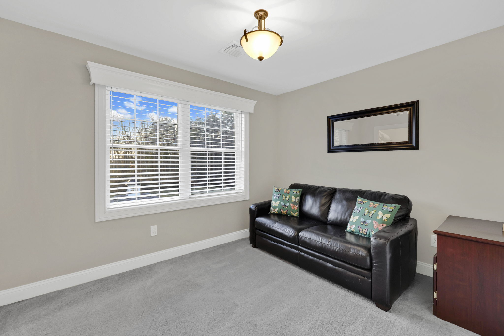 29 Windswept Lane