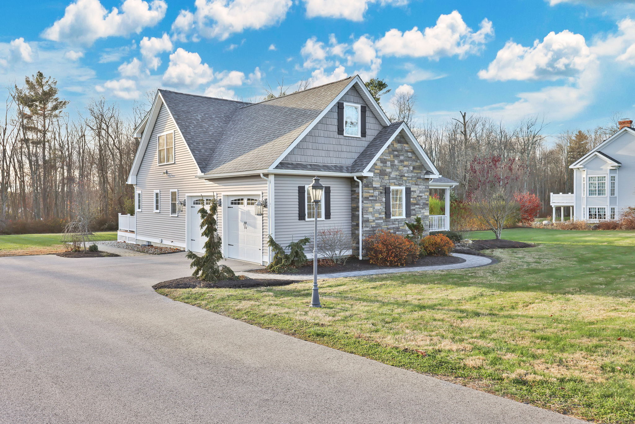 29 Windswept Lane